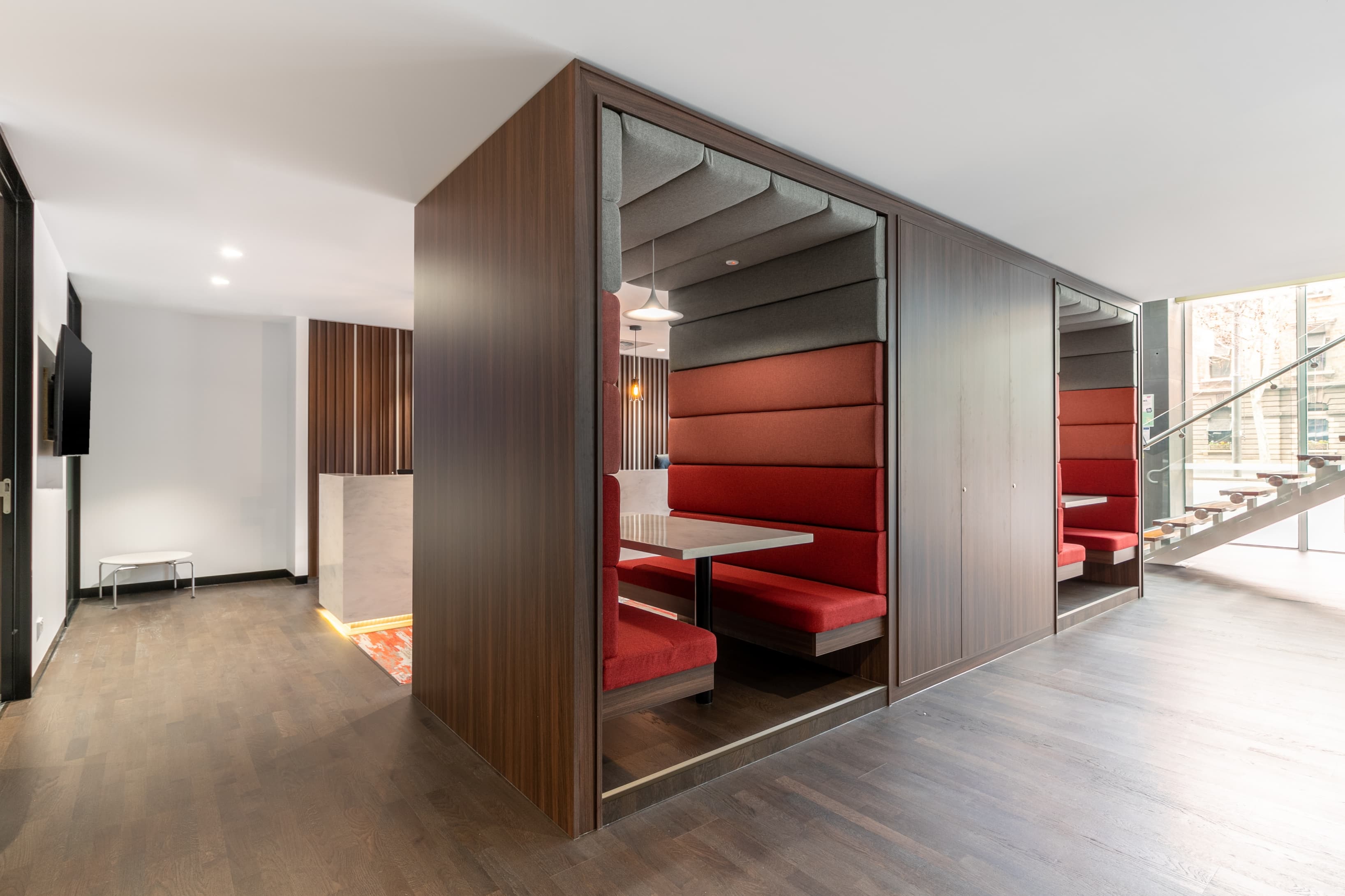 ADELAIDE, 121 King William Street image 9 ADELAIDE, 121 King William Street image 9