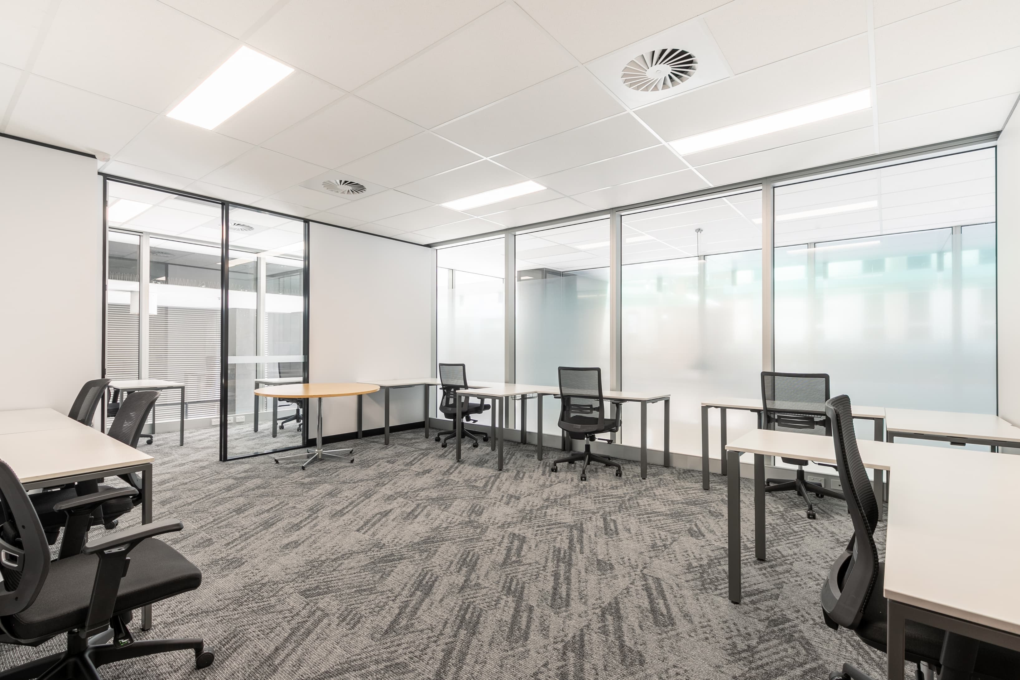 ADELAIDE, 121 King William Street image 8 ADELAIDE, 121 King William Street image 8