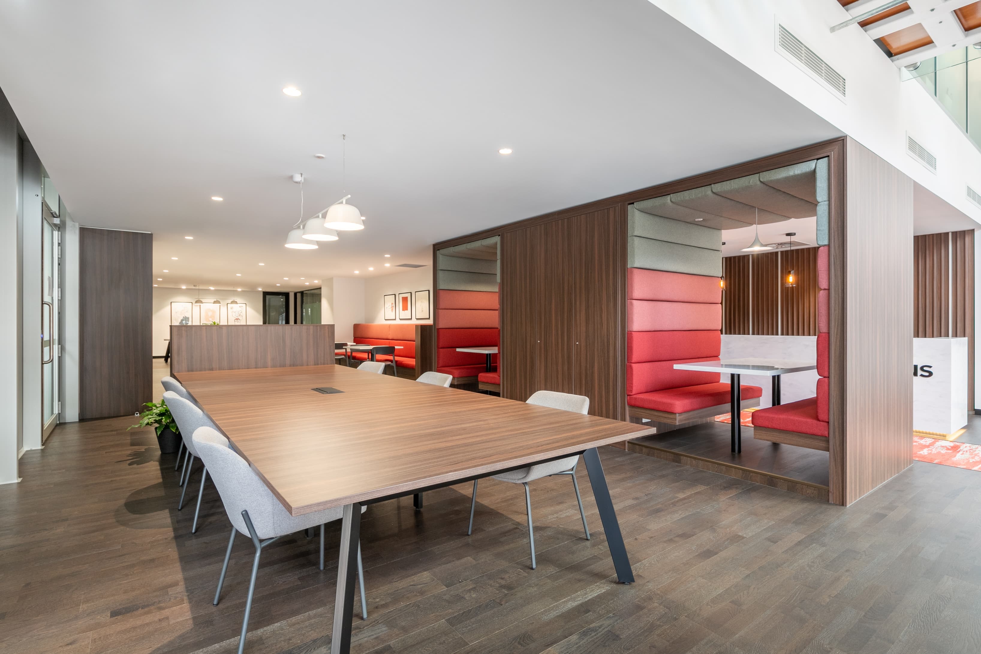 ADELAIDE, 121 King William Street image 4 ADELAIDE, 121 King William Street image 4