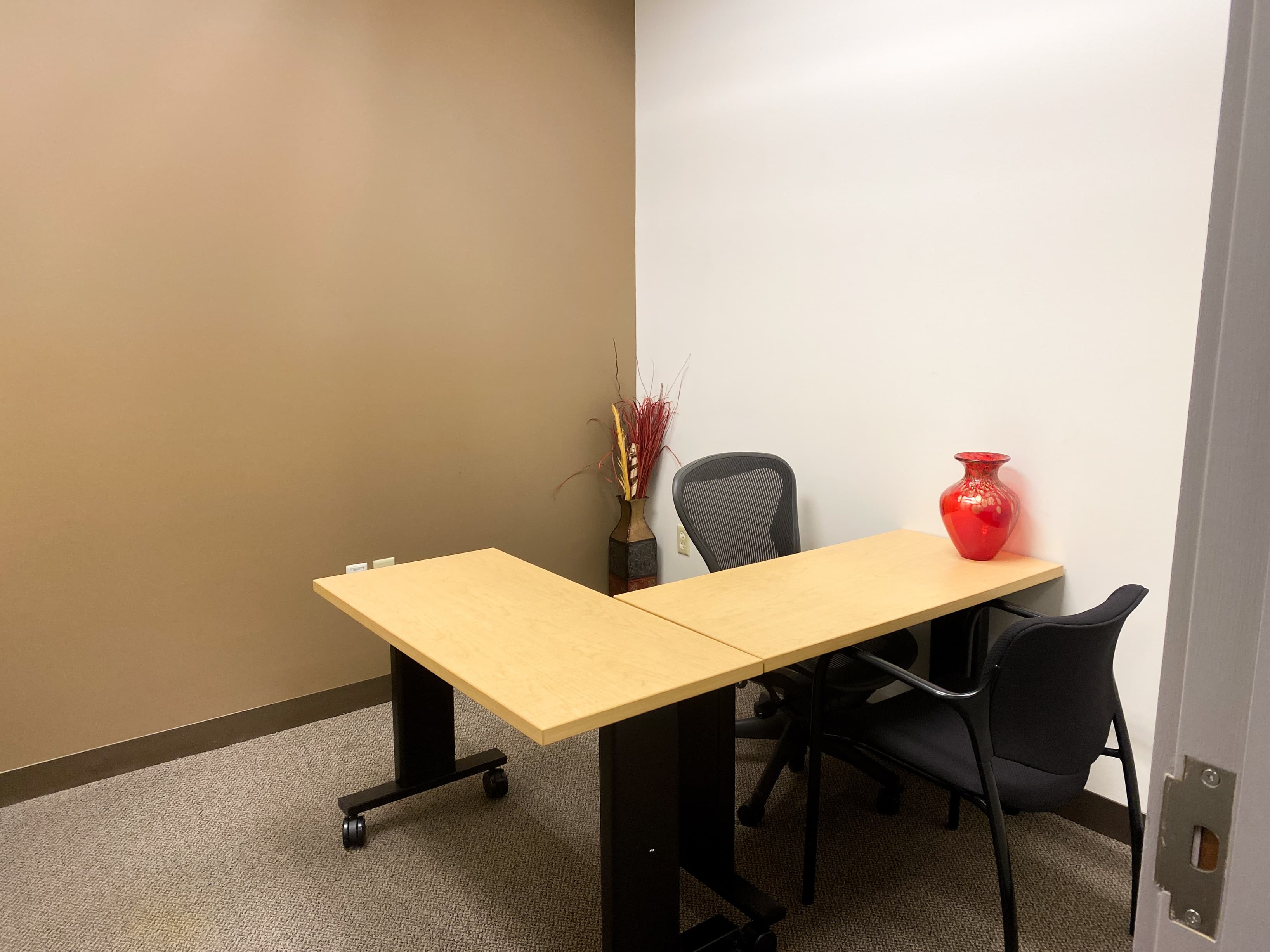 NV, Reno - Downtown Reno image 12 NV, Reno - Downtown Reno image 12