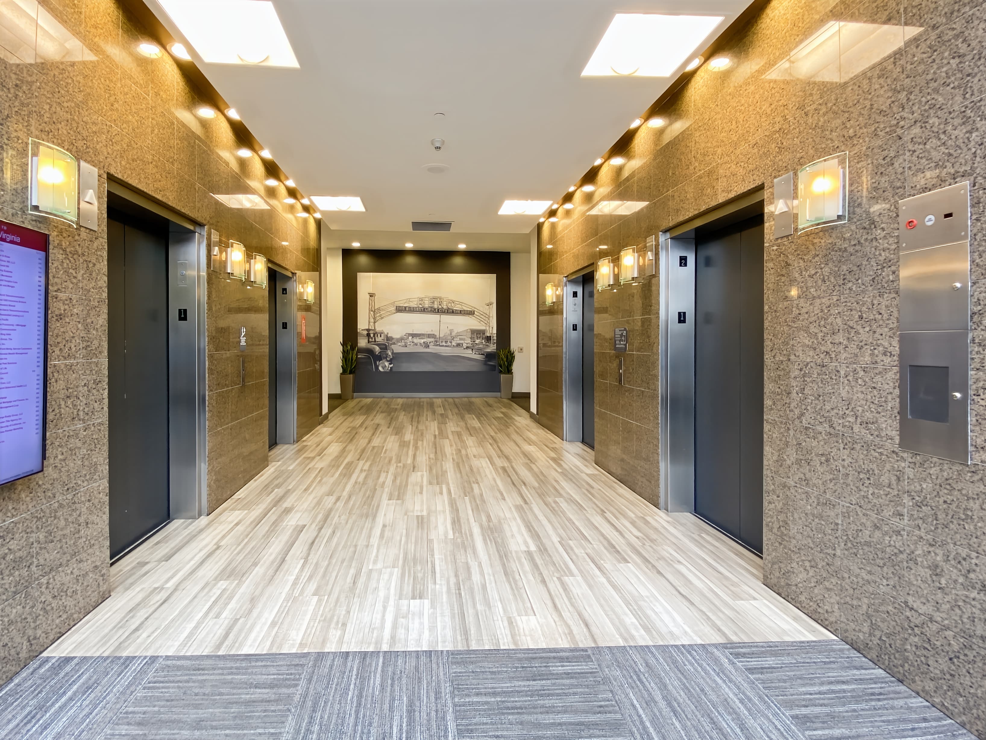 NV, Reno - Downtown Reno image 13 NV, Reno - Downtown Reno image 13