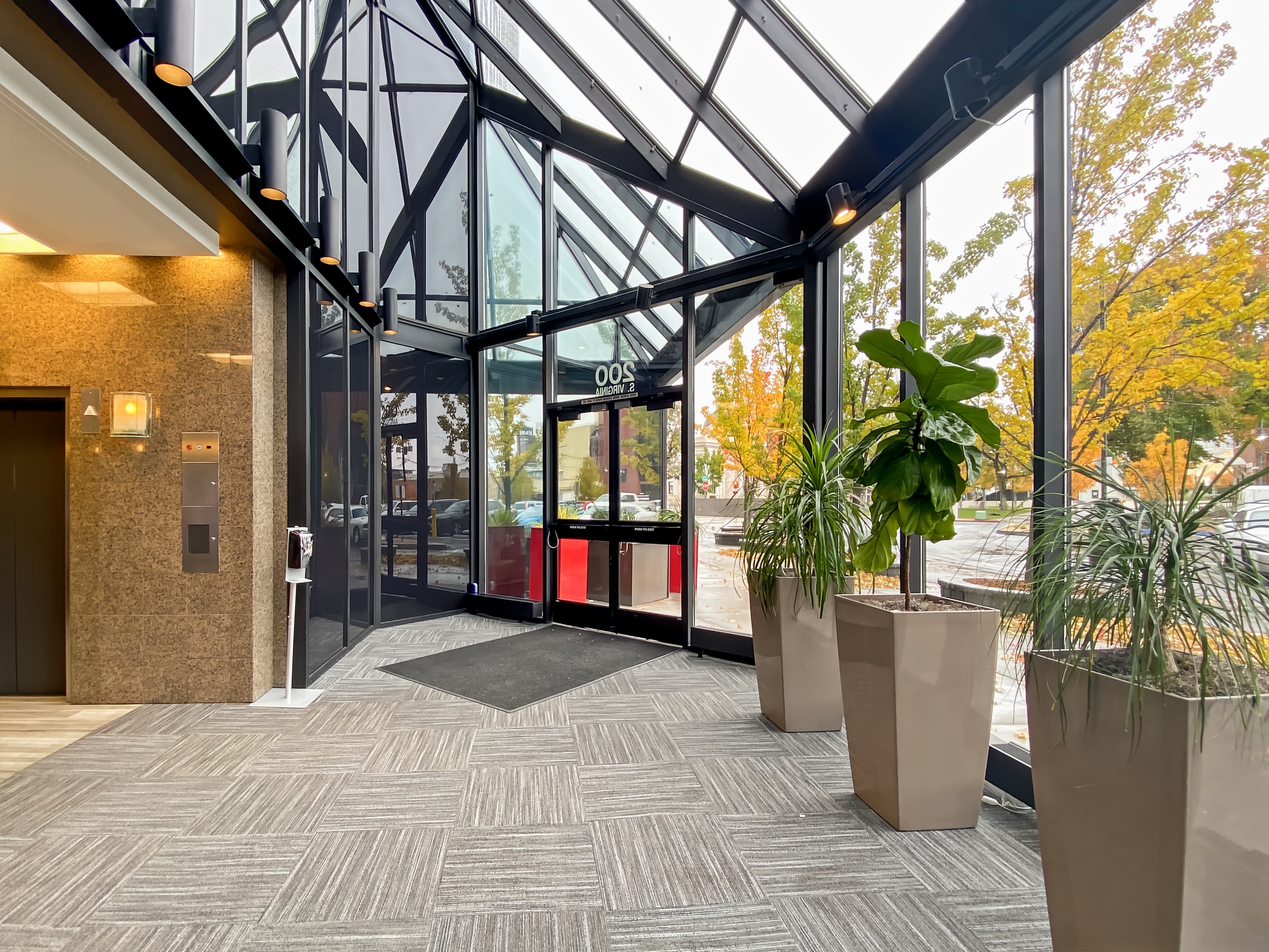 NV, Reno - Downtown Reno image 17 NV, Reno - Downtown Reno image 17