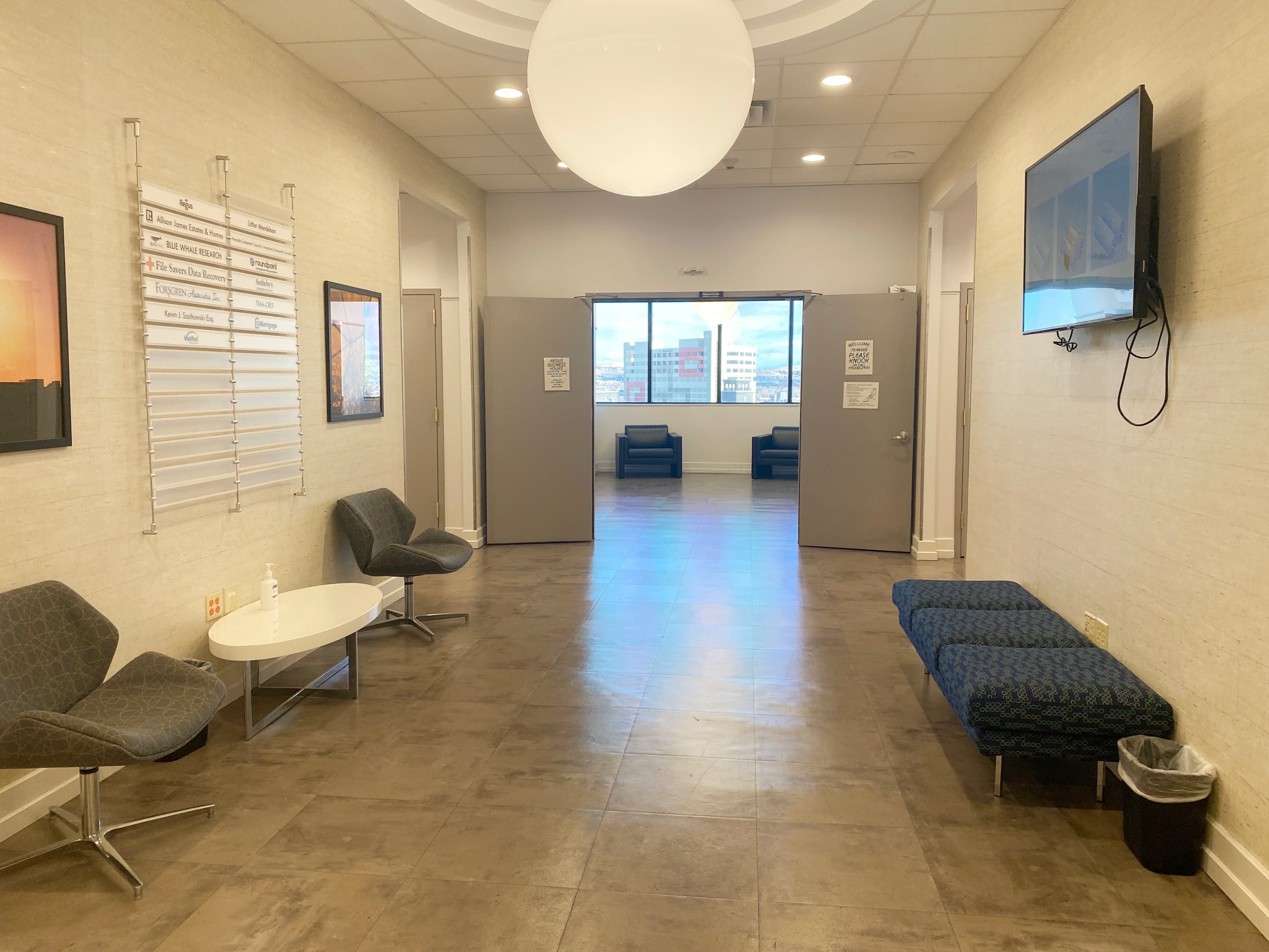 NV, Reno - Downtown Reno image 11 NV, Reno - Downtown Reno image 11