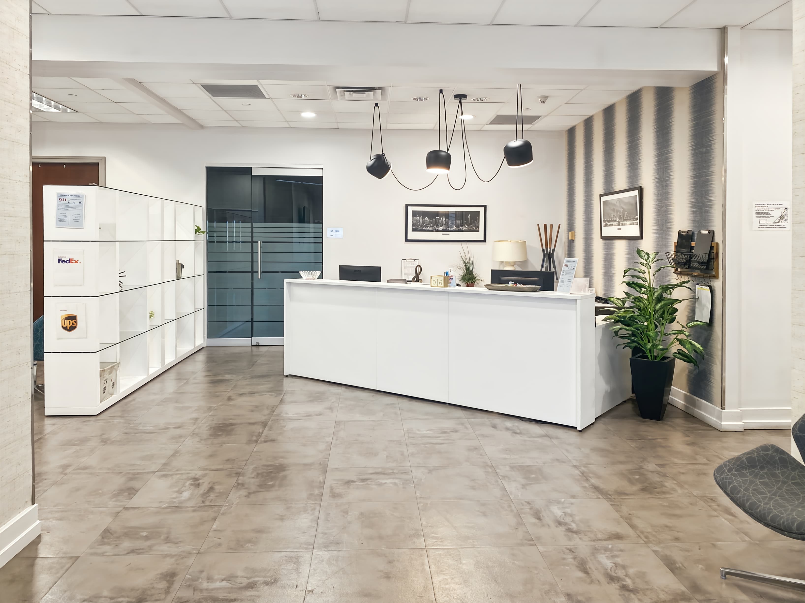 NV, Reno - Downtown Reno image 15 NV, Reno - Downtown Reno image 15