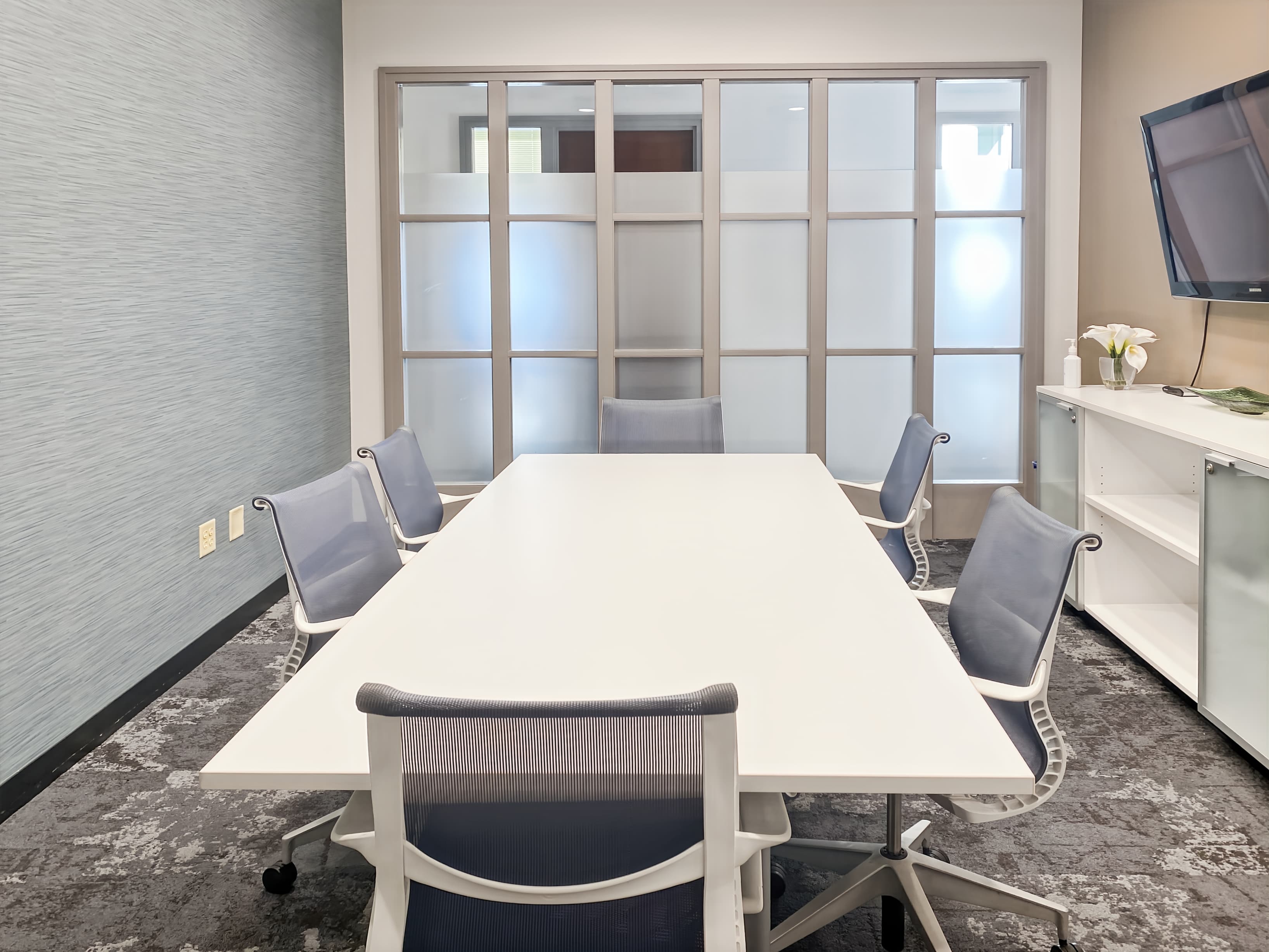 NV, Reno - Downtown Reno image 10 NV, Reno - Downtown Reno image 10