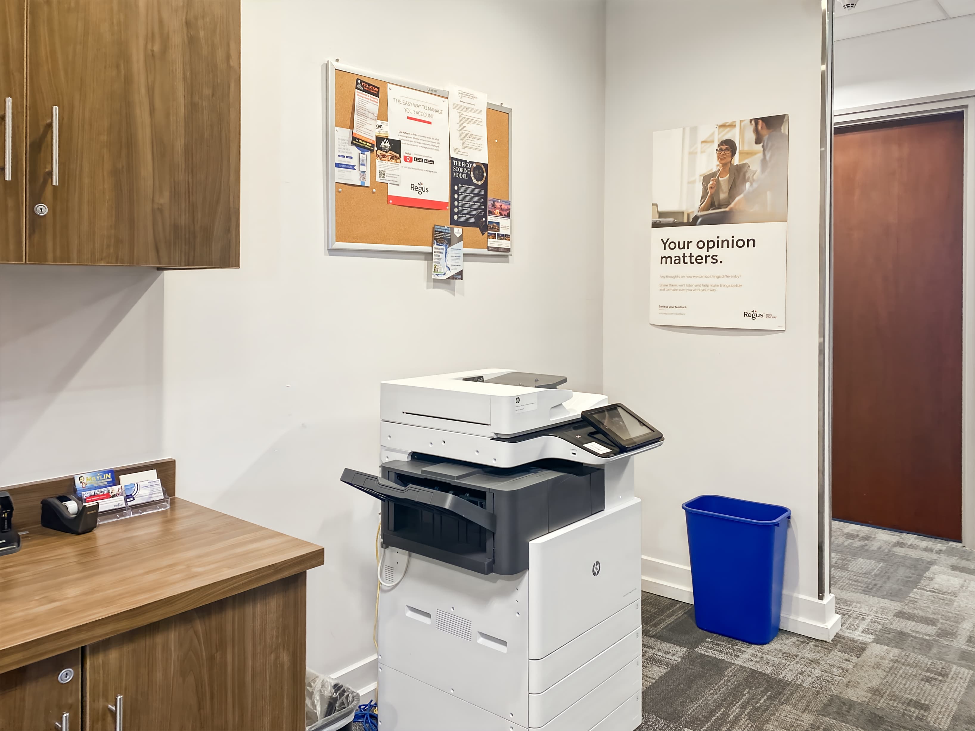 NV, Reno - Downtown Reno image 18 NV, Reno - Downtown Reno image 18