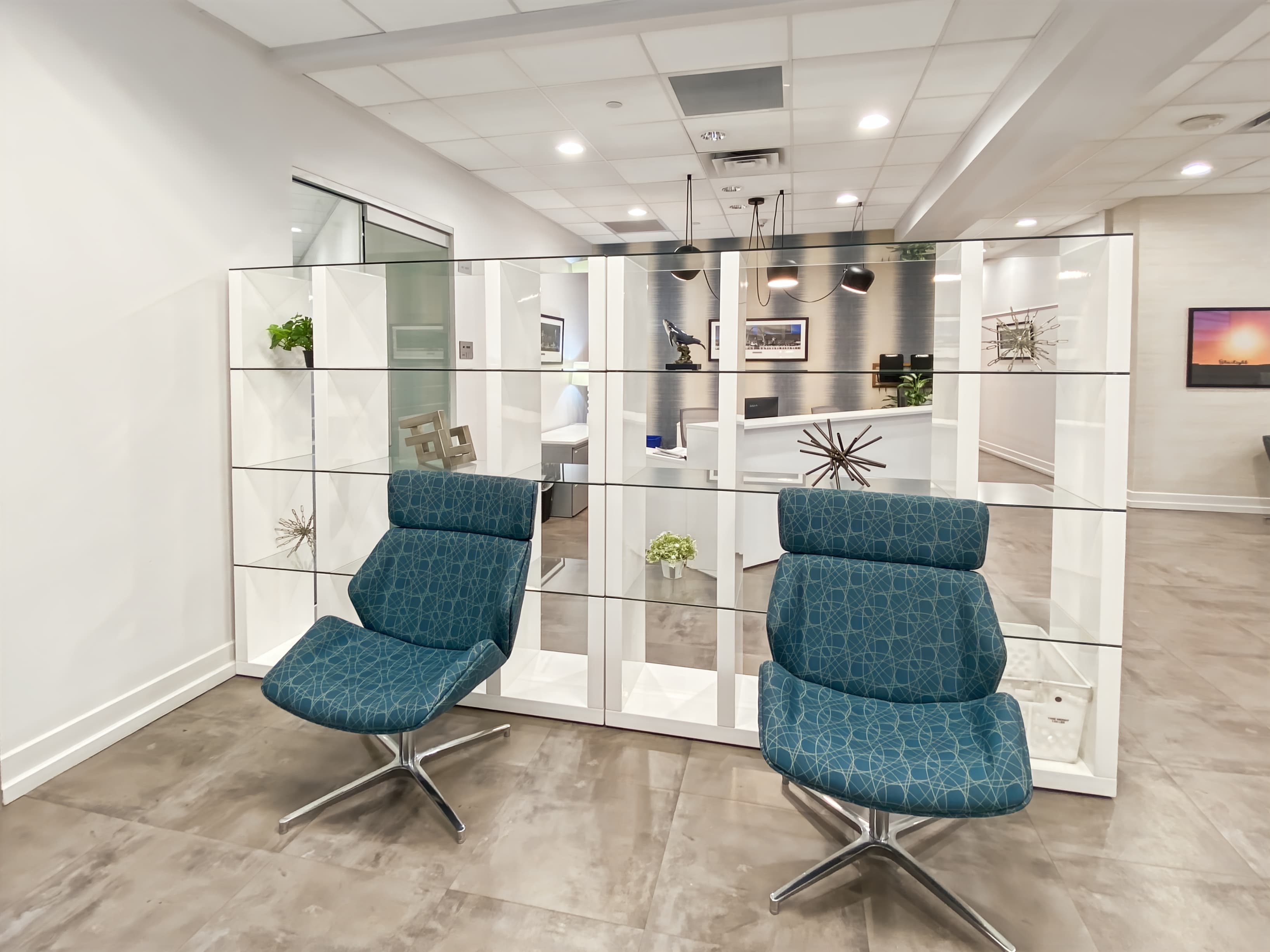 NV, Reno - Downtown Reno image 3 NV, Reno - Downtown Reno image 3