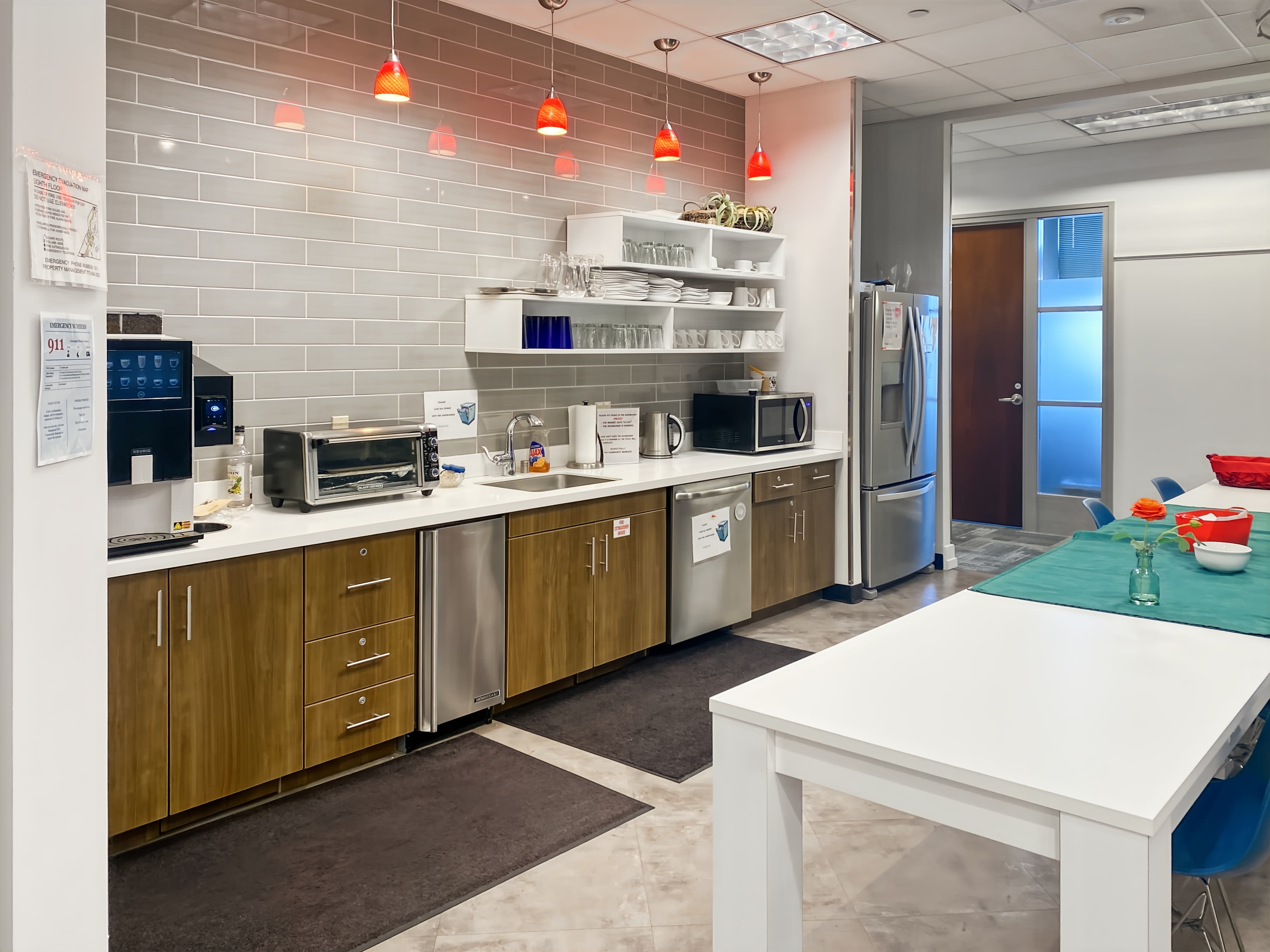 NV, Reno - Downtown Reno image 14 NV, Reno - Downtown Reno image 14