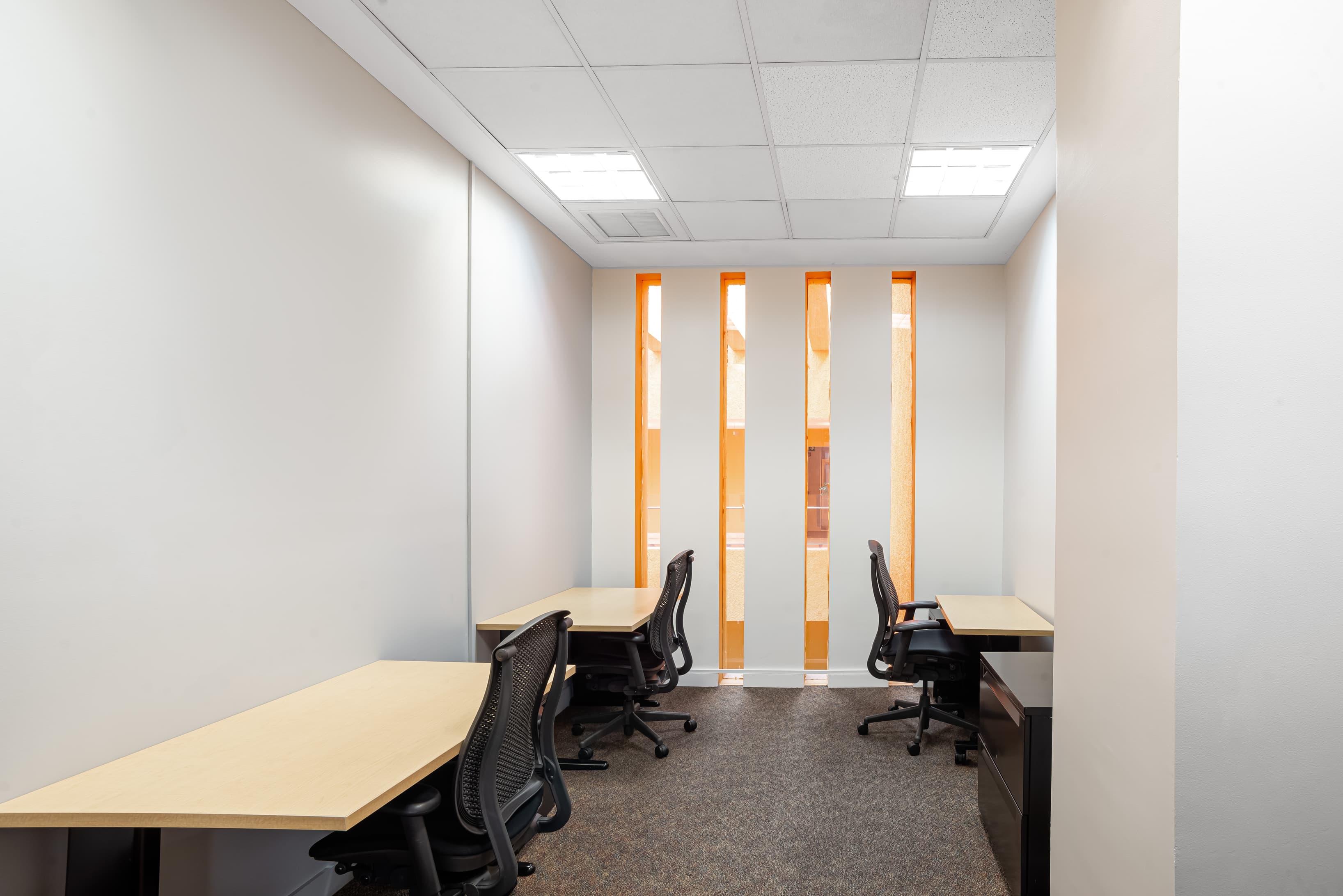 COSTA RICA, San Jose, Plaza Roble Las Terrazas image 5