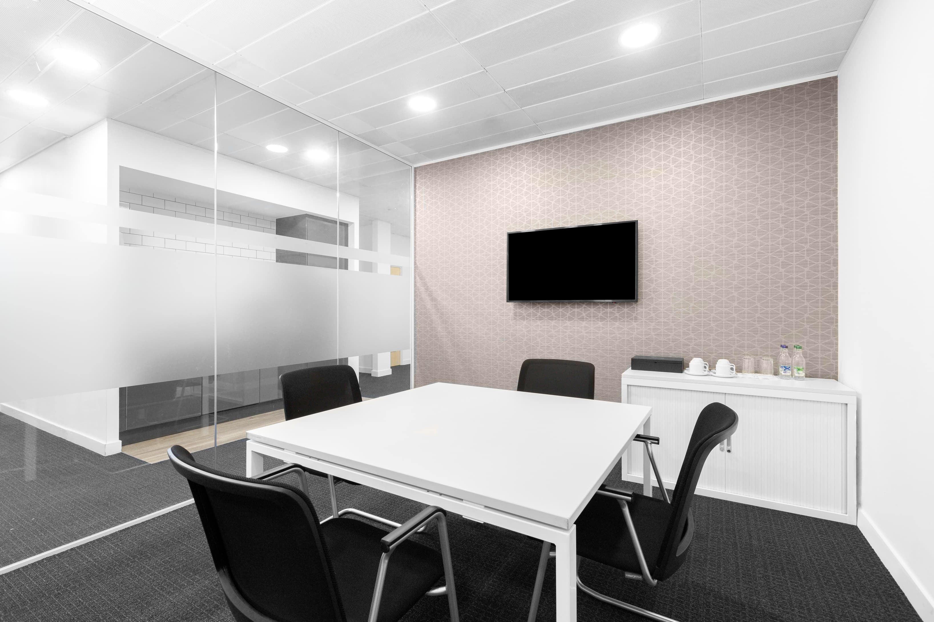 BARKING, Jhumat House image 6