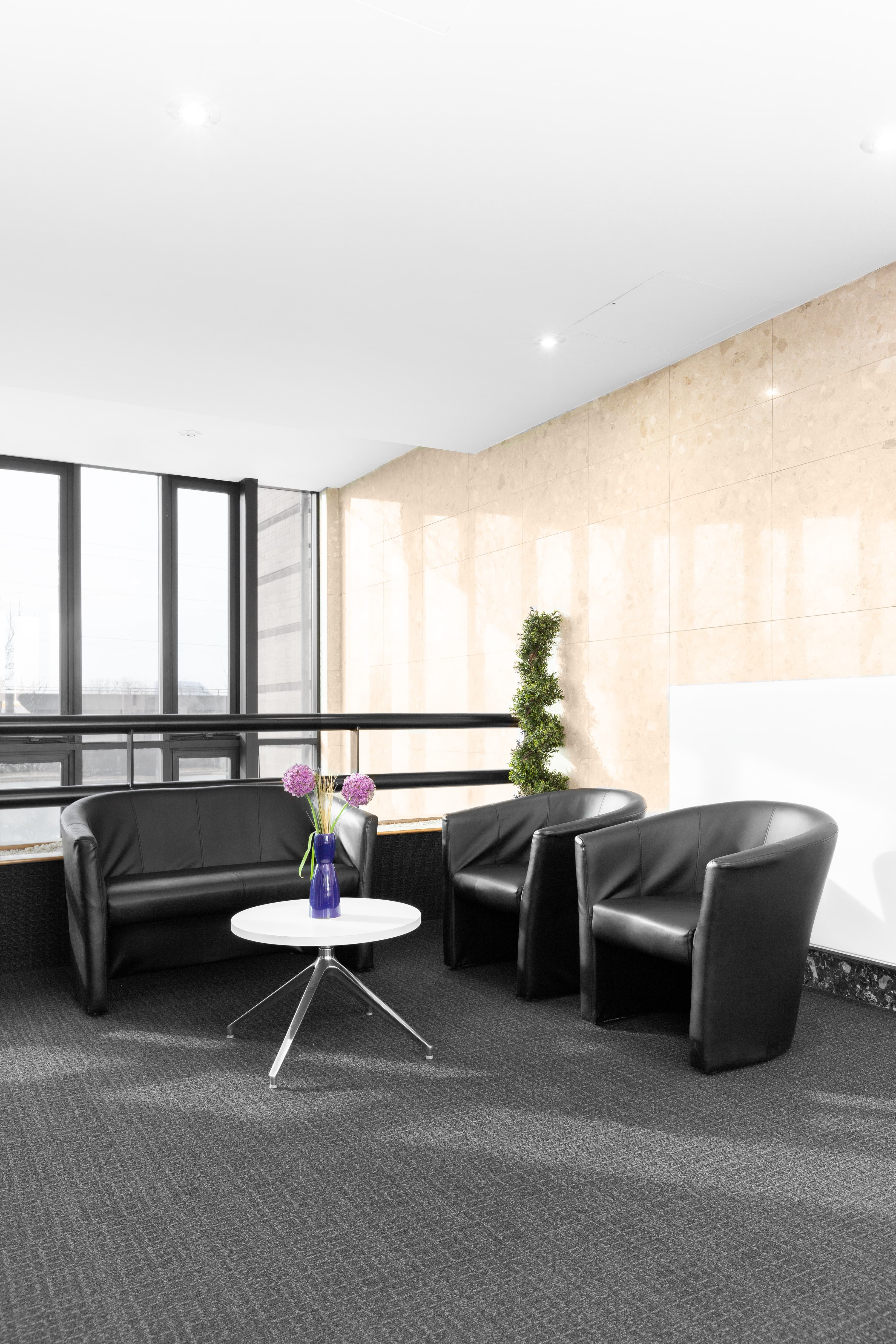 BARKING, Jhumat House image 3