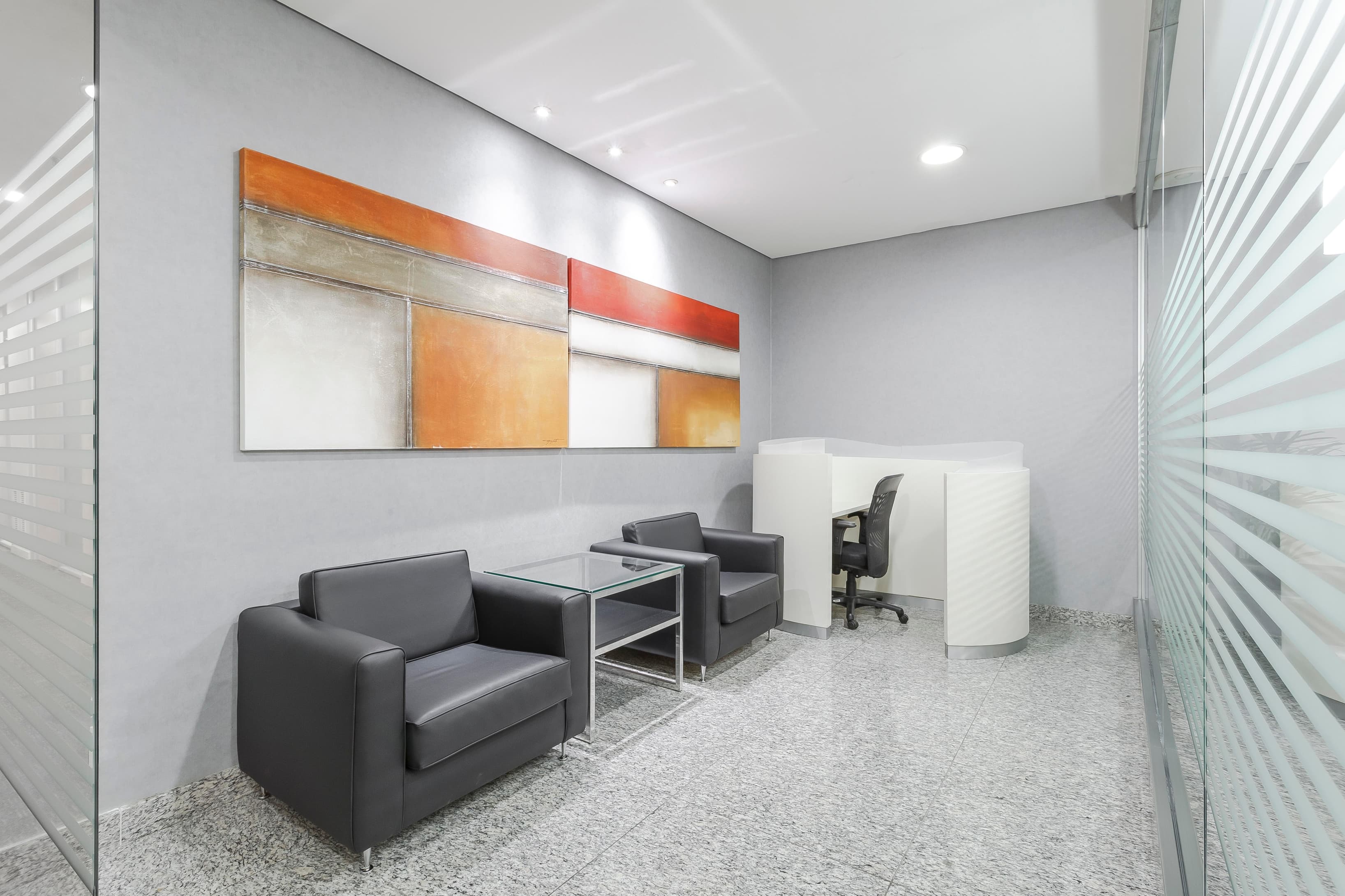 Sao Paulo, Rochavera - Morumbi image 2