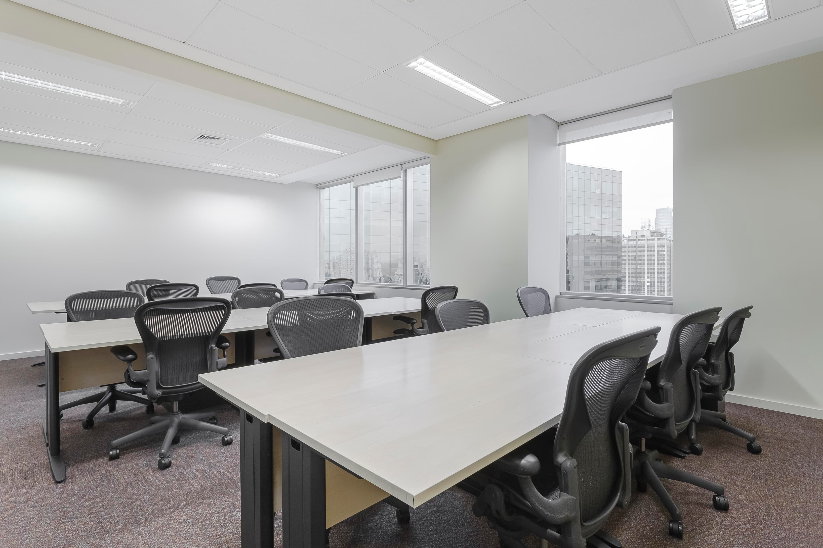 Sao Paulo, Rochavera - Morumbi image 3