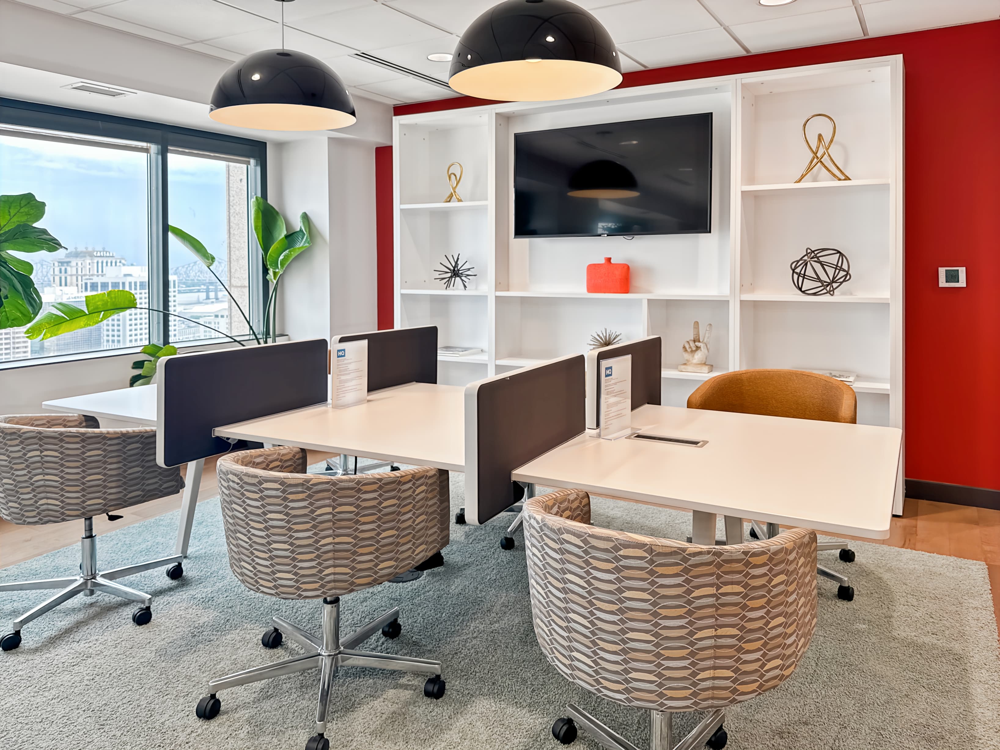 LA, New Orleans - Place St. Charles (HQ) image 8 LA, New Orleans - Place St. Charles (HQ) image 8