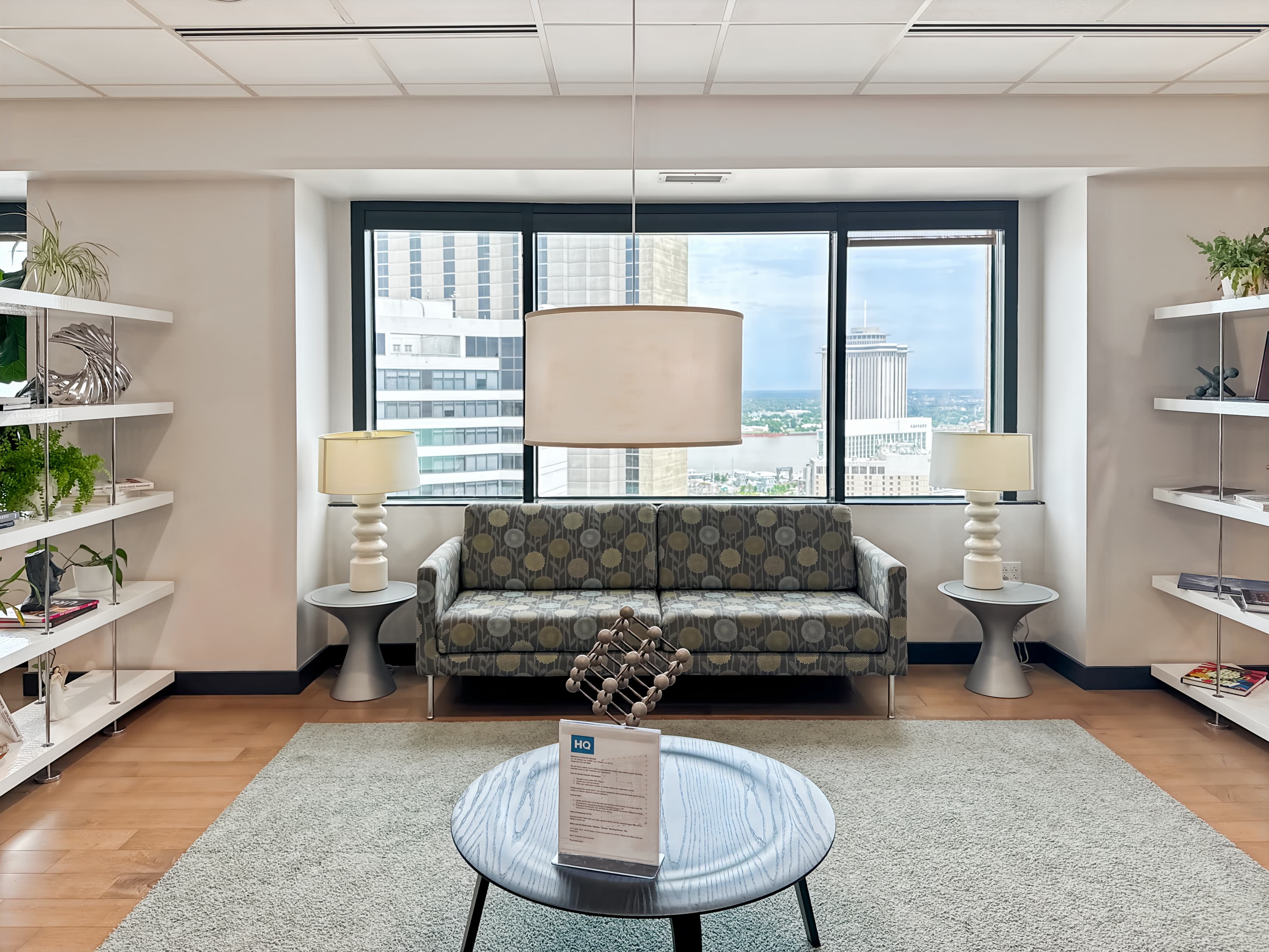 LA, New Orleans - Place St. Charles (HQ) image 13 LA, New Orleans - Place St. Charles (HQ) image 13