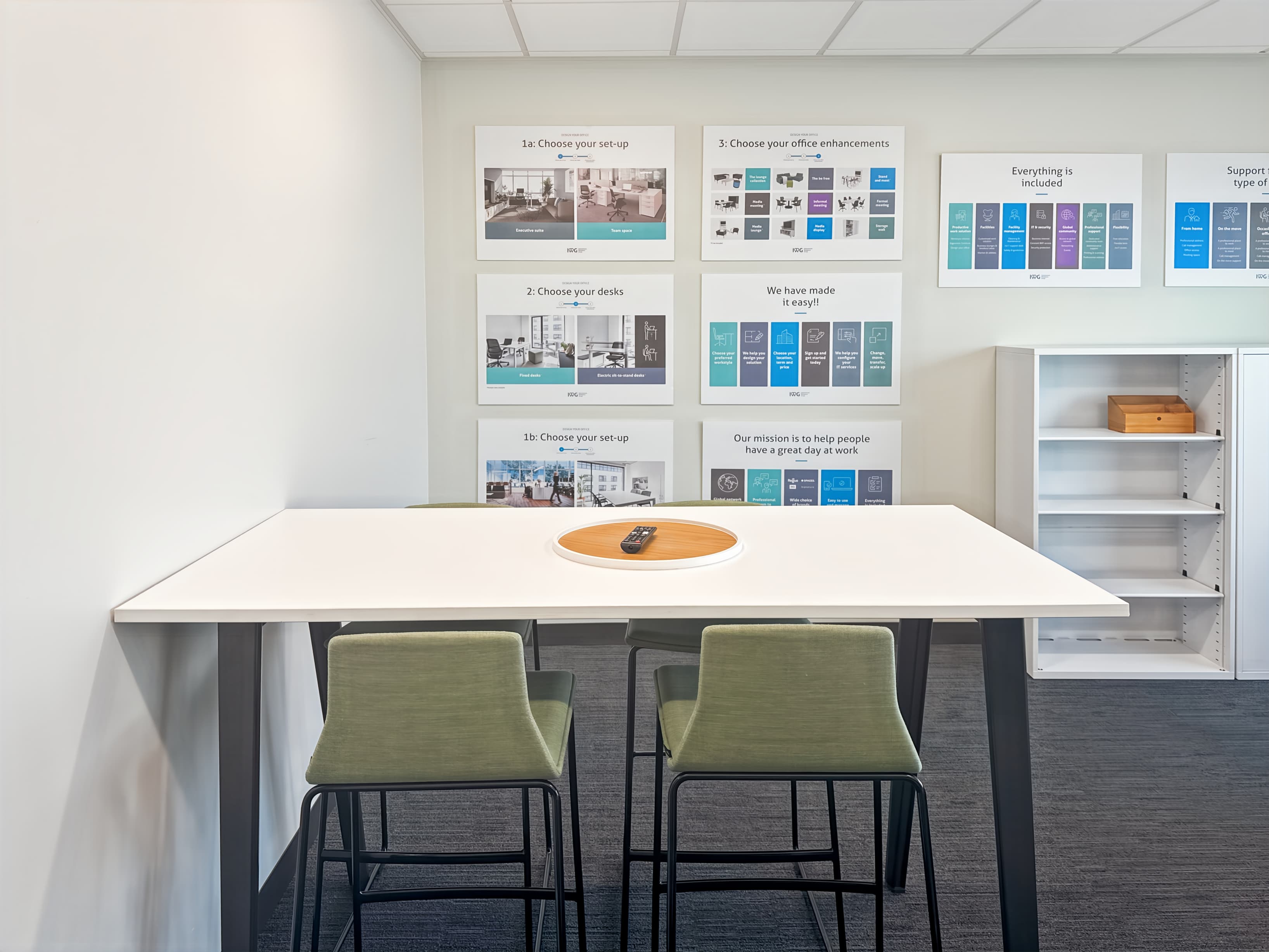 LA, New Orleans - Place St. Charles (HQ) image 3 LA, New Orleans - Place St. Charles (HQ) image 3