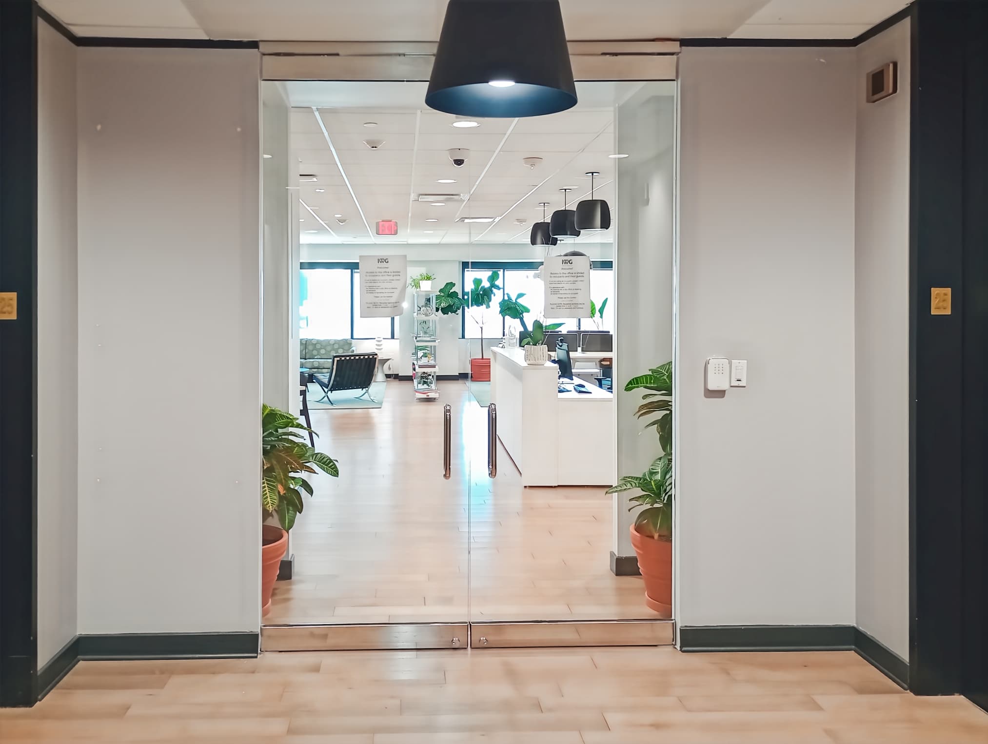 LA, New Orleans - Place St. Charles (HQ) image 2 LA, New Orleans - Place St. Charles (HQ) image 2