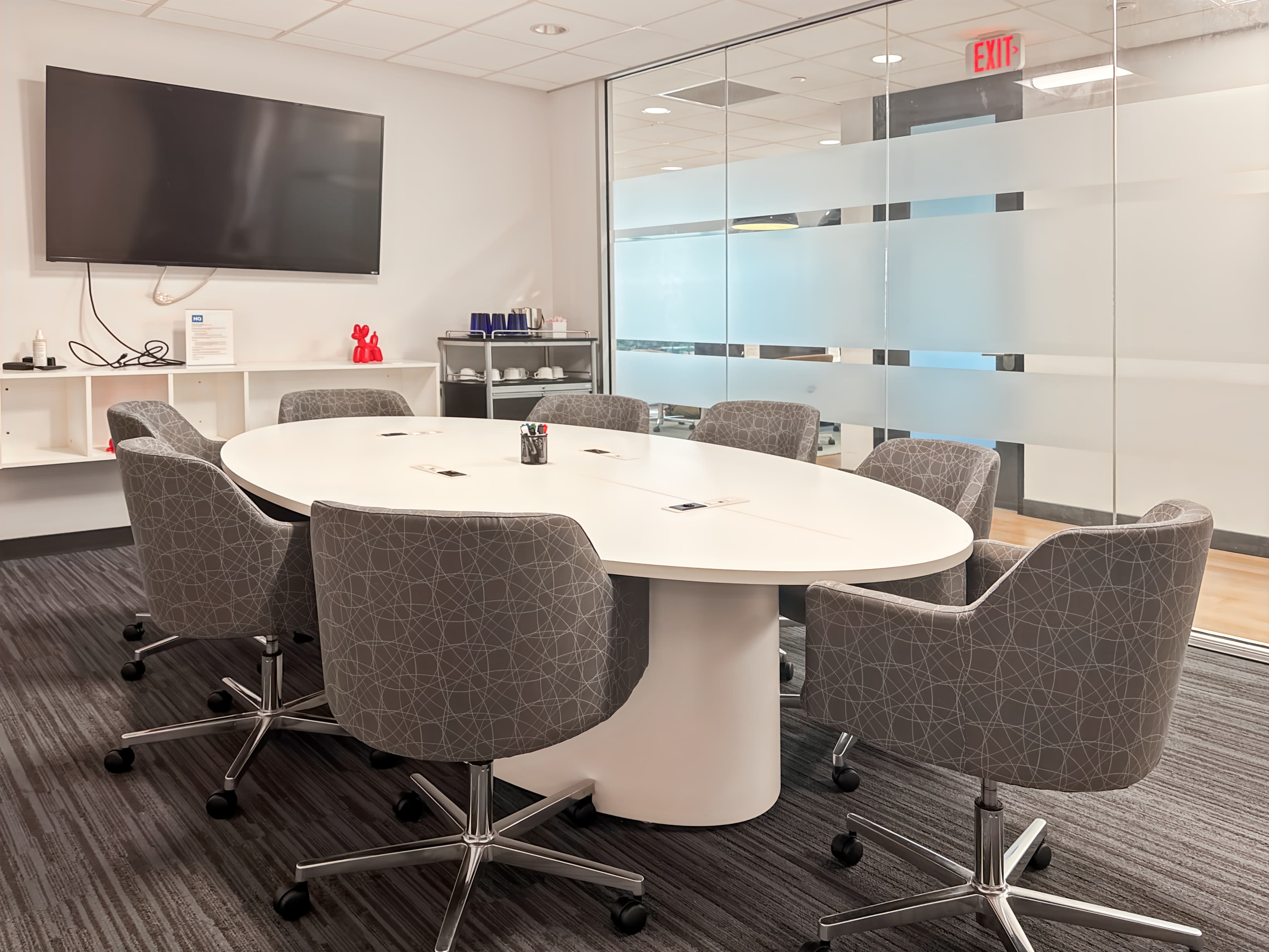 LA, New Orleans - Place St. Charles (HQ) image 5 LA, New Orleans - Place St. Charles (HQ) image 5