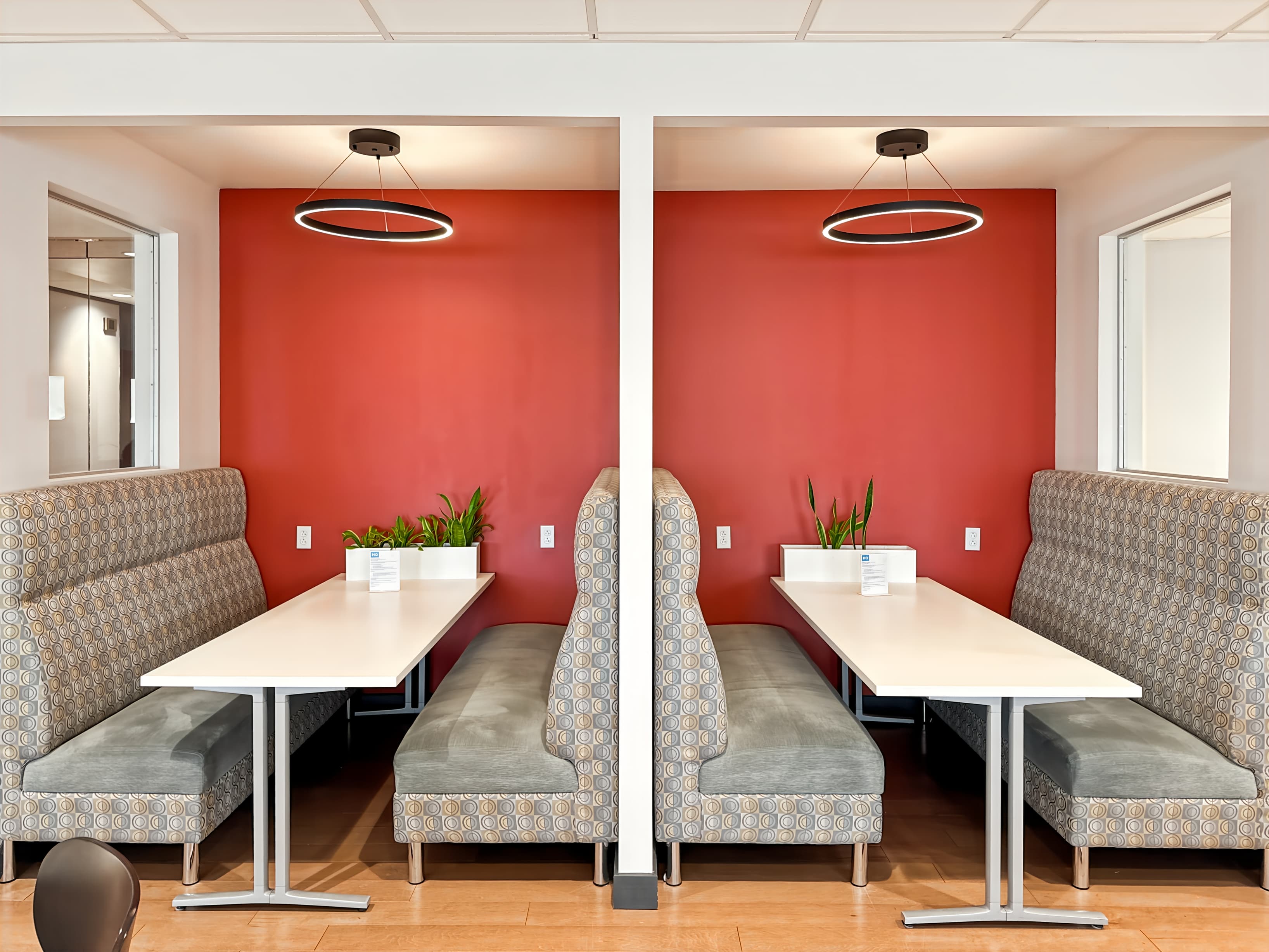 LA, New Orleans - Place St. Charles (HQ) image 6 LA, New Orleans - Place St. Charles (HQ) image 6