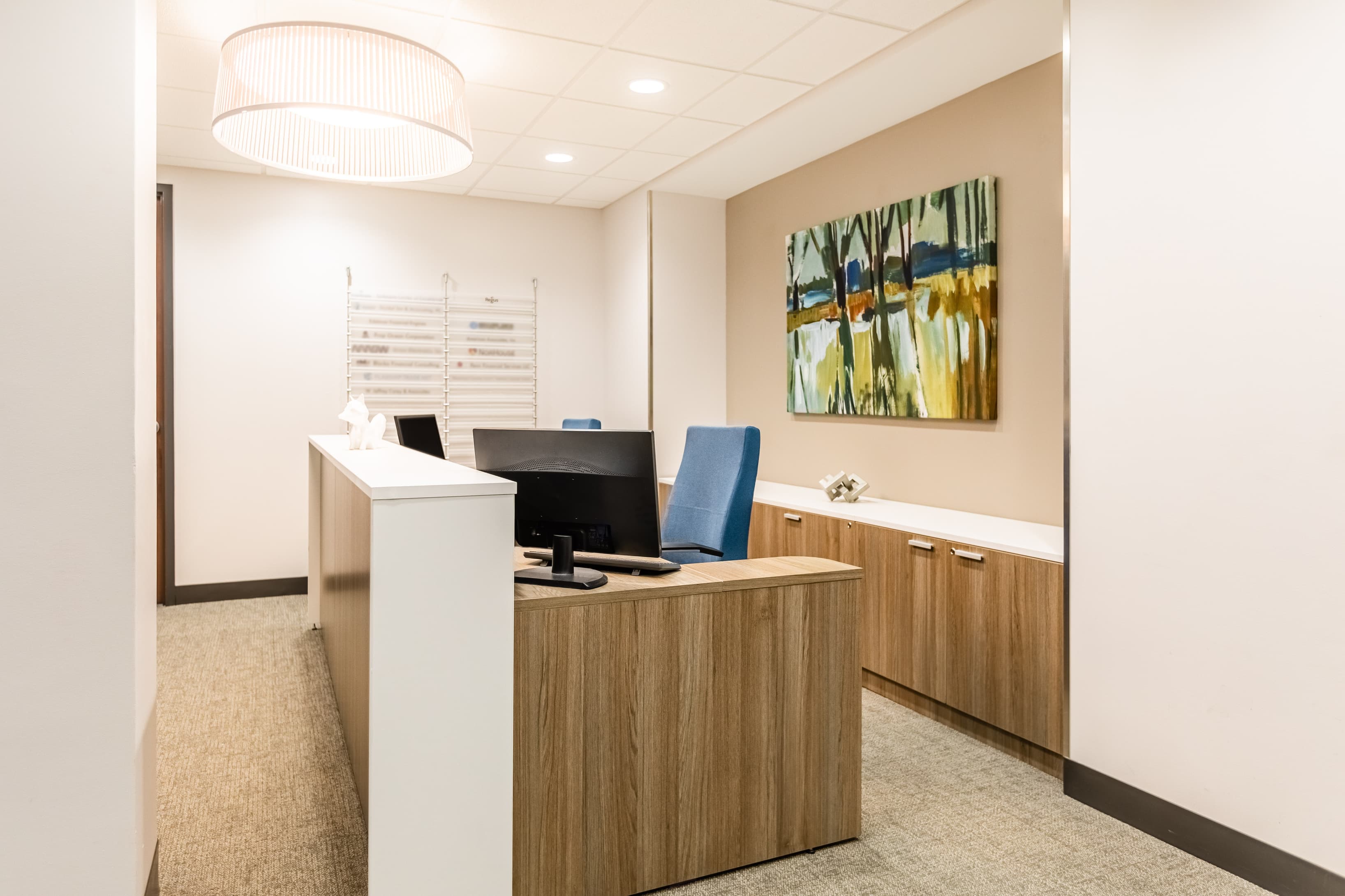 PA, Pittsburgh - Penn Center East Monroeville (HQ) image 7 PA, Pittsburgh - Penn Center East Monroeville (HQ) image 7