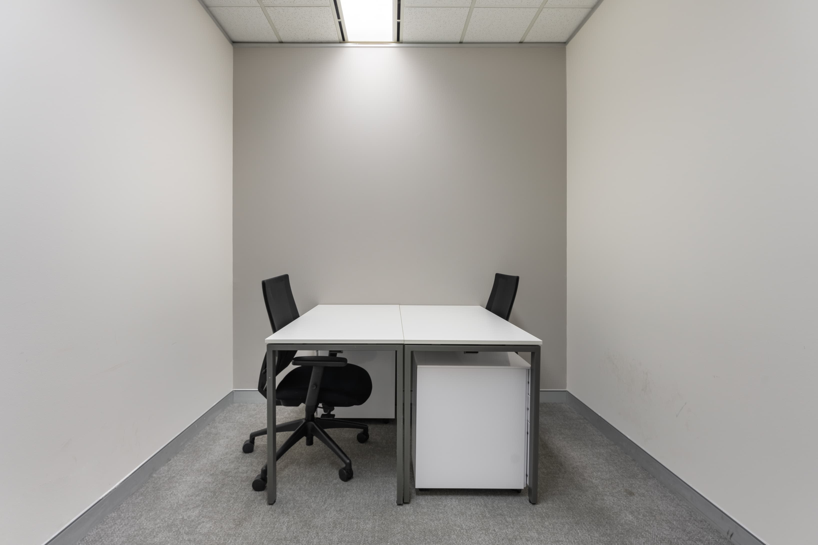 SYDNEY, Chatswood - Zenith Towers image 7 SYDNEY, Chatswood - Zenith Towers image 7