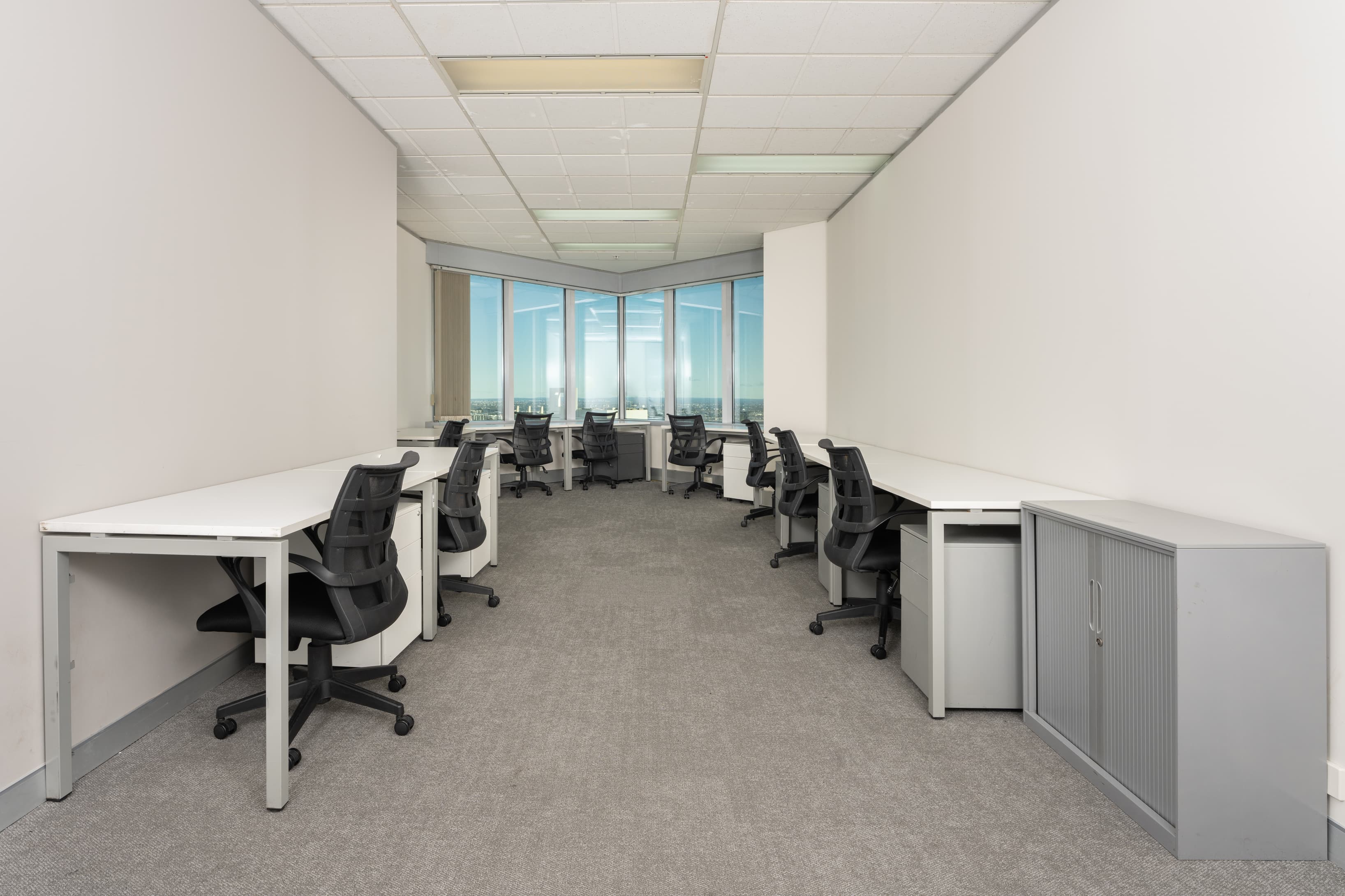 SYDNEY, Chatswood - Zenith Towers image 3 SYDNEY, Chatswood - Zenith Towers image 3