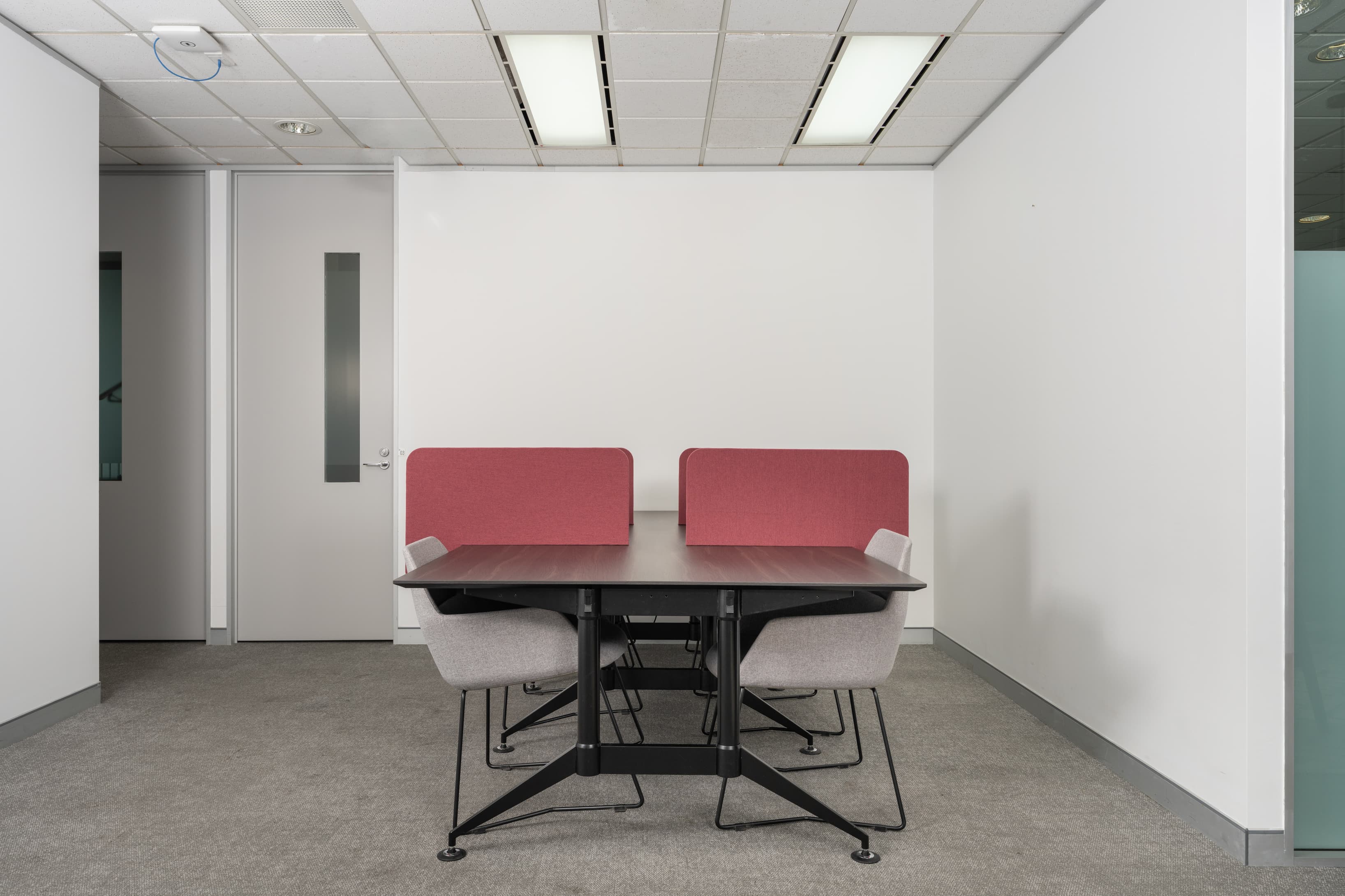 SYDNEY, Chatswood - Zenith Towers image 5 SYDNEY, Chatswood - Zenith Towers image 5