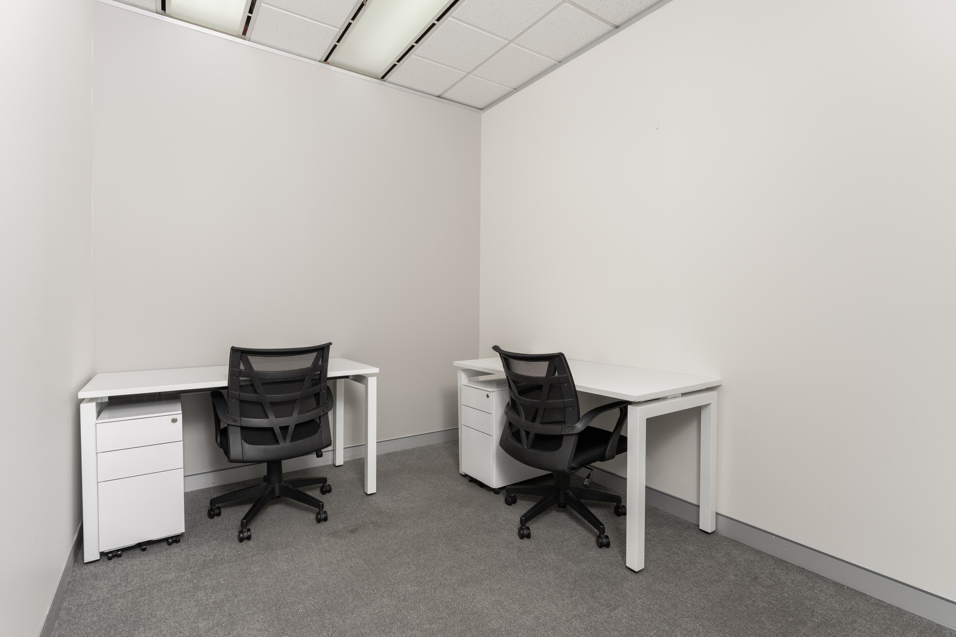 SYDNEY, Chatswood - Zenith Towers image 10 SYDNEY, Chatswood - Zenith Towers image 10