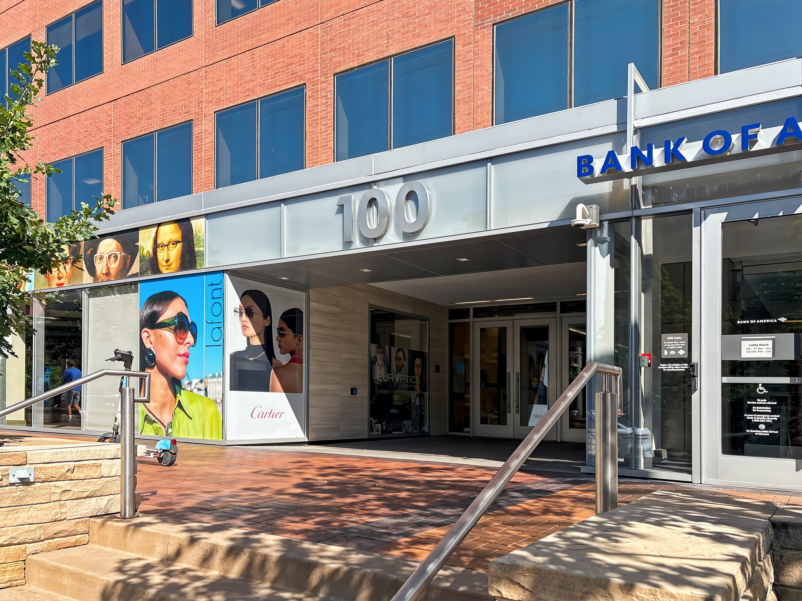 CO, Denver - Cherry Creek image 11