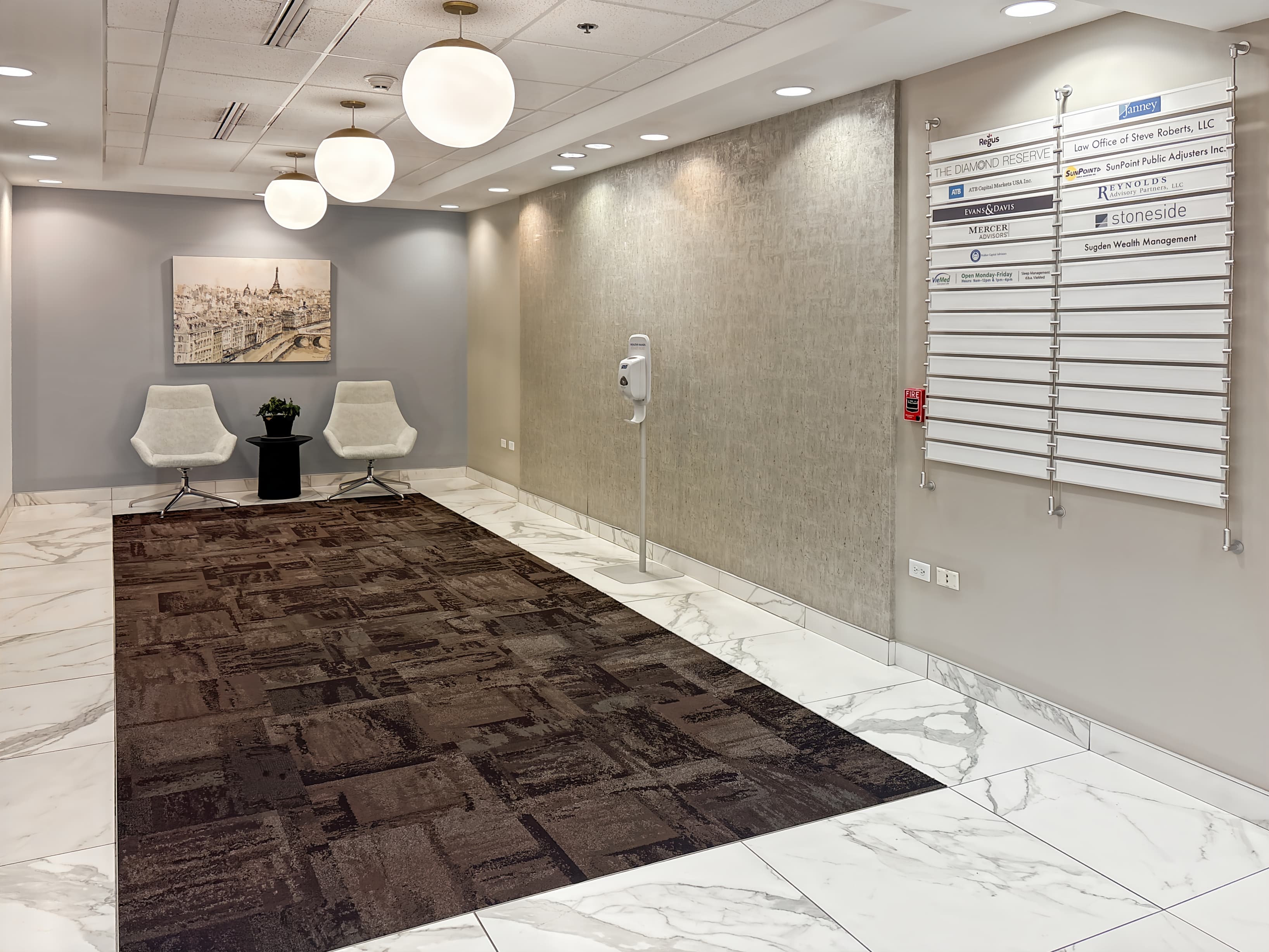 CO, Denver - Cherry Creek image 9