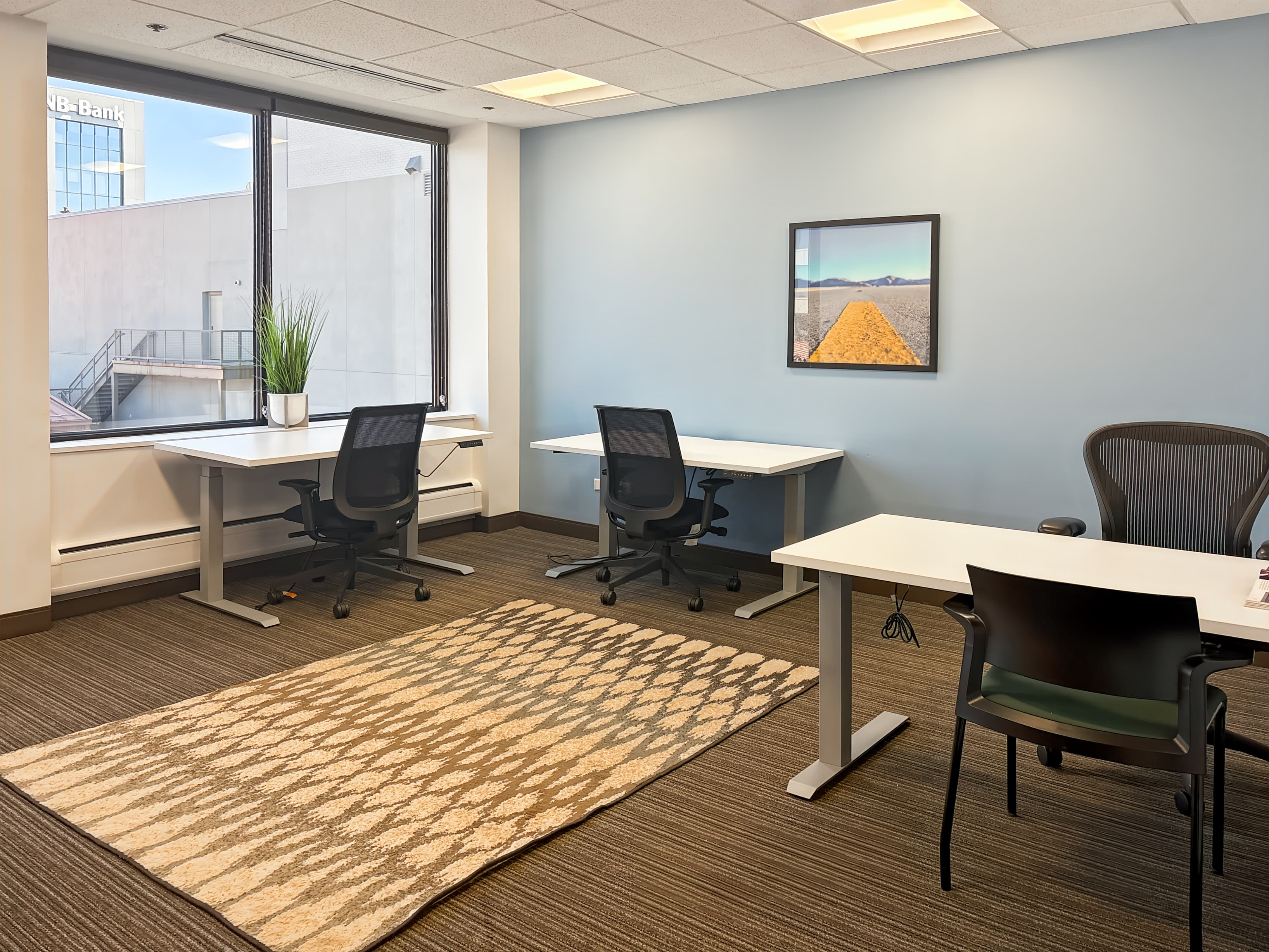 CO, Denver - Cherry Creek image 1