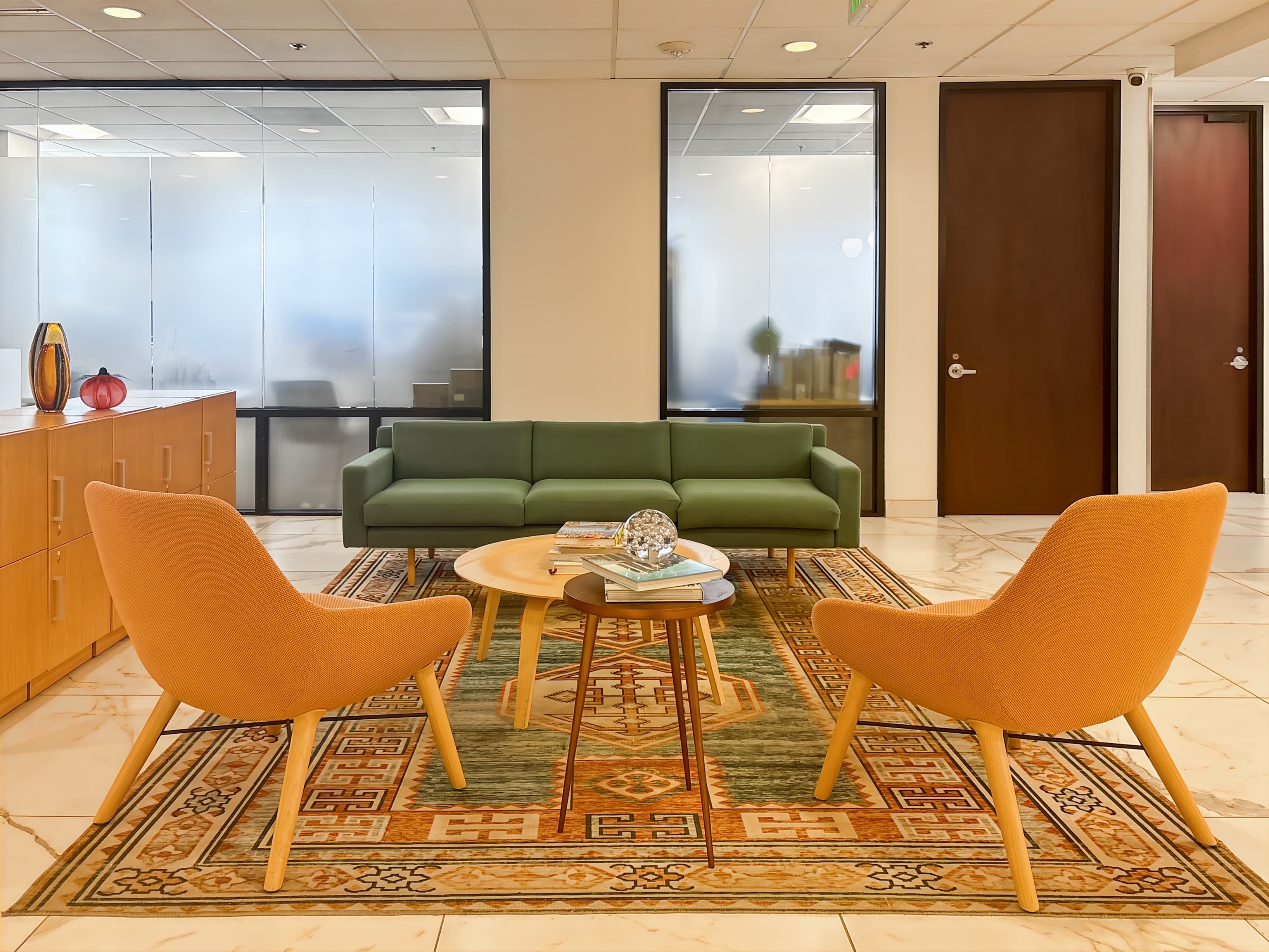 CO, Denver - Cherry Creek image 7