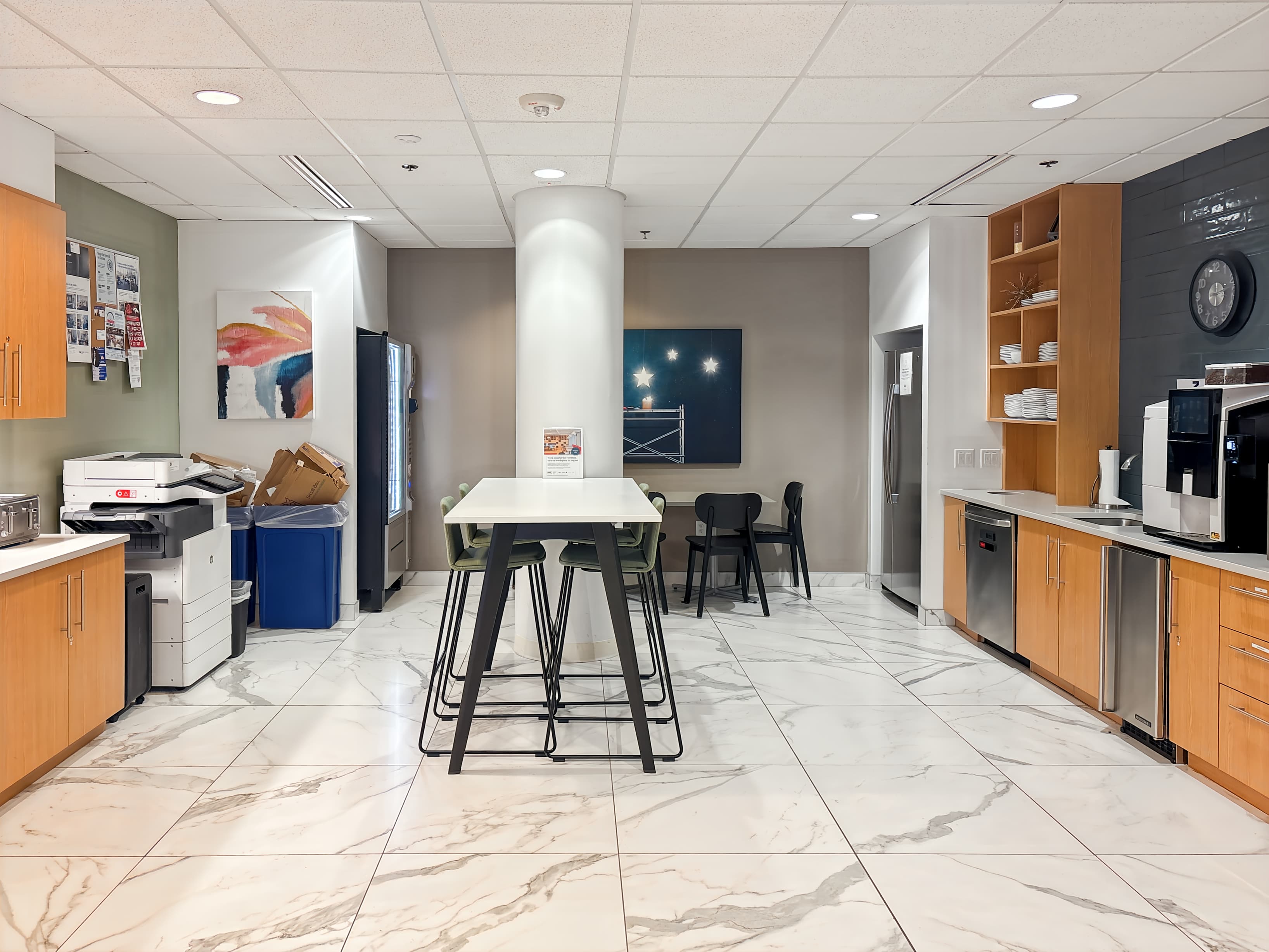 CO, Denver - Cherry Creek image 10