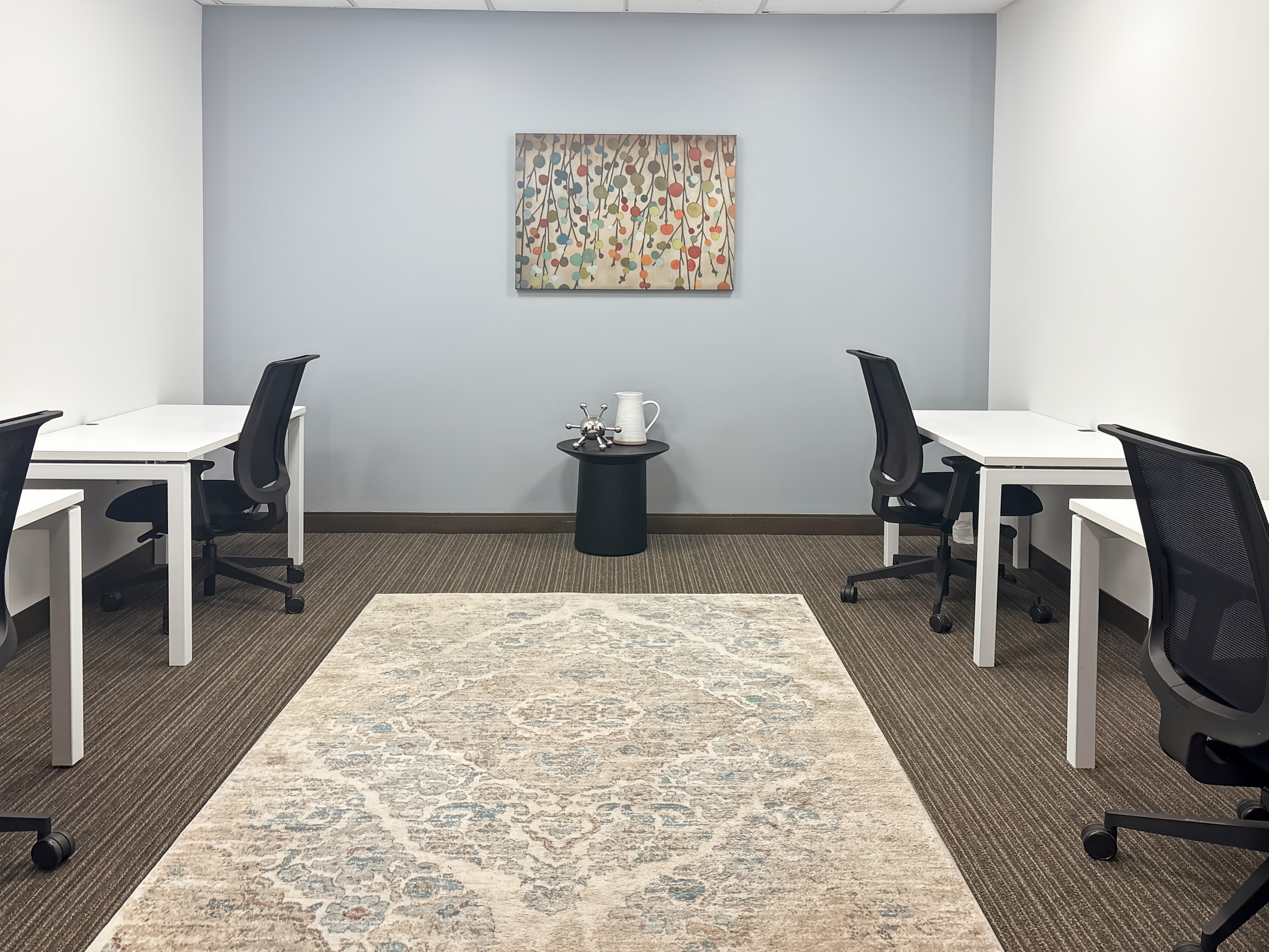 CO, Denver - Cherry Creek image 6