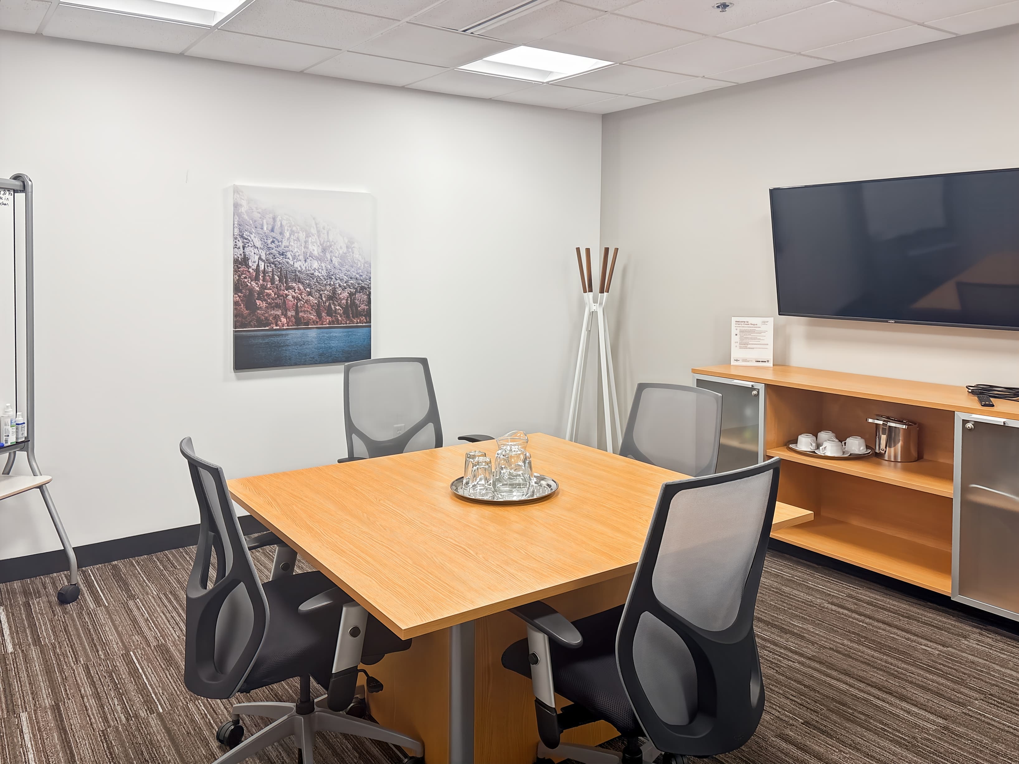 CO, Denver - Cherry Creek image 5