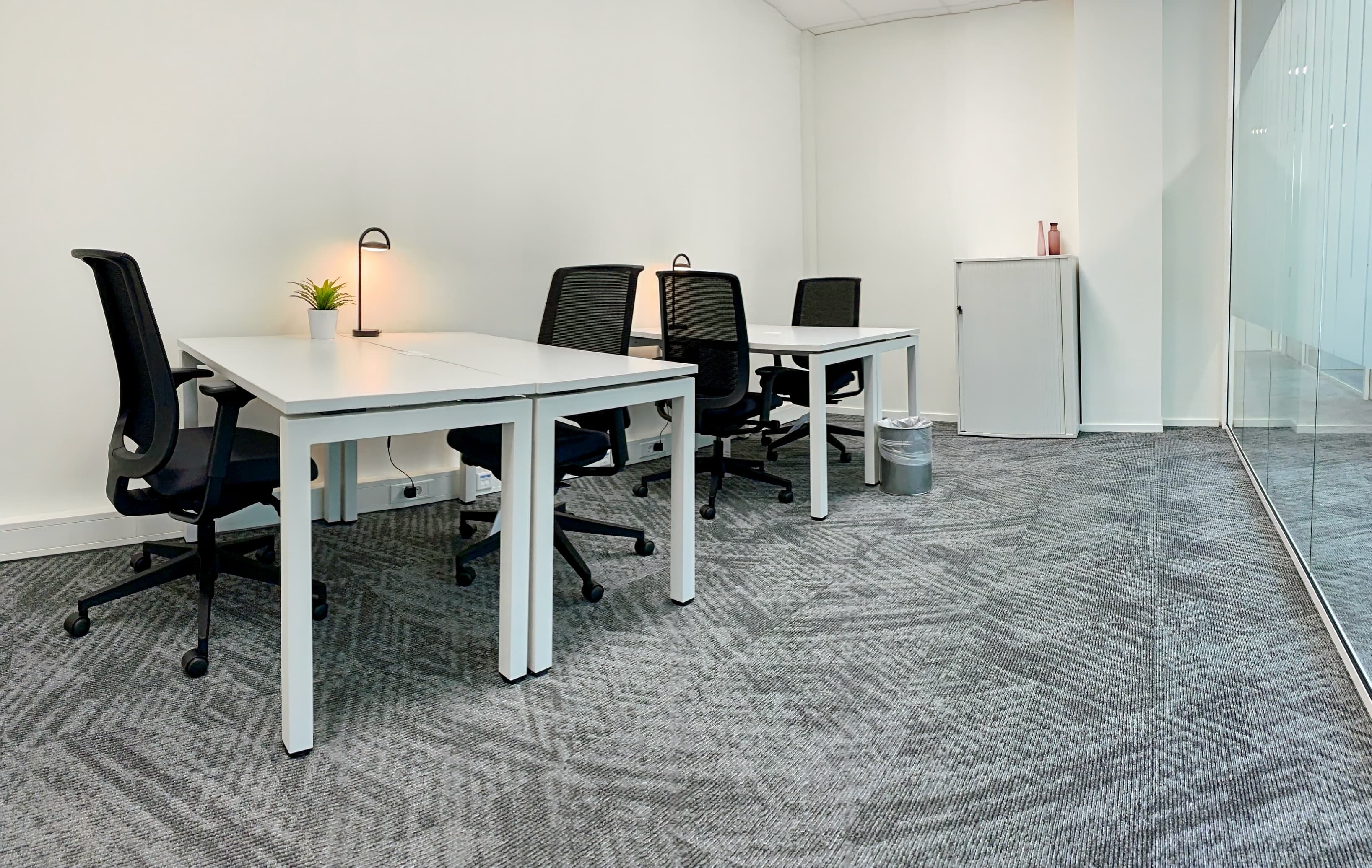 Den Bosch, Stationsplein image 3