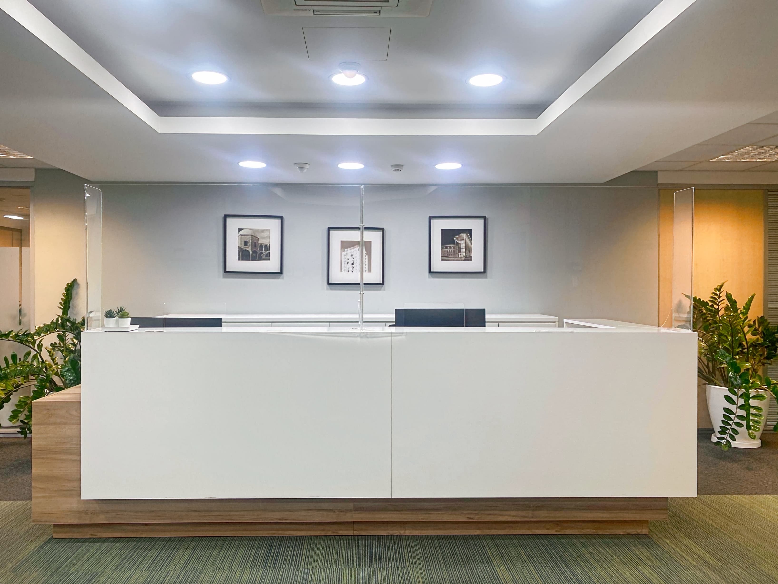 NICOSIA, Jacovides Tower image 3