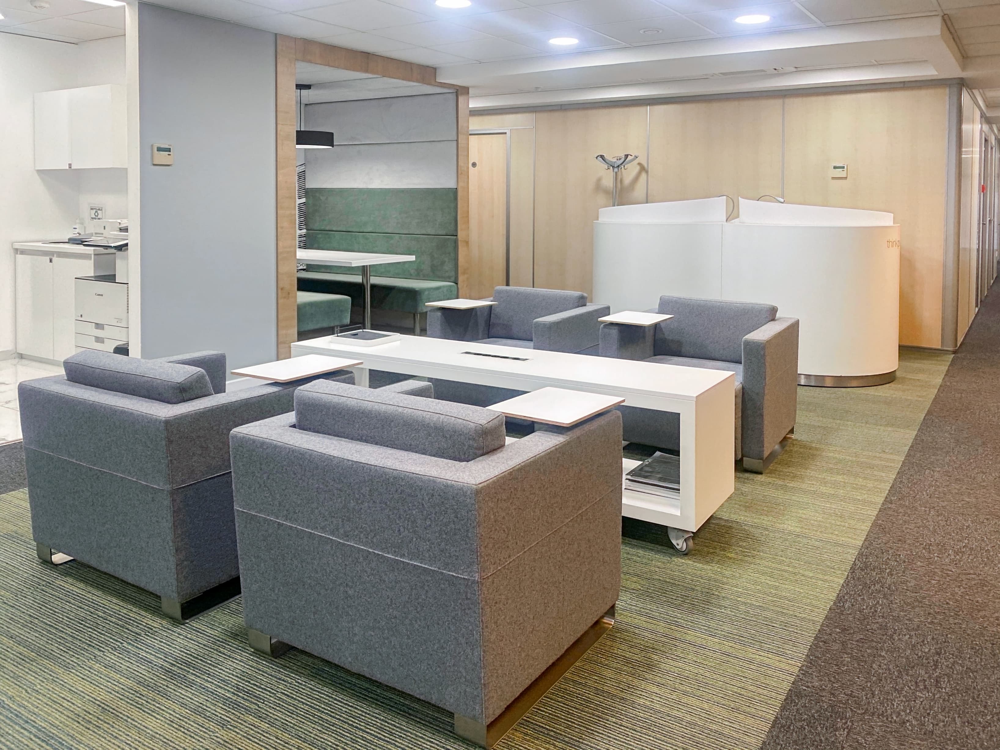 NICOSIA, Jacovides Tower image 12