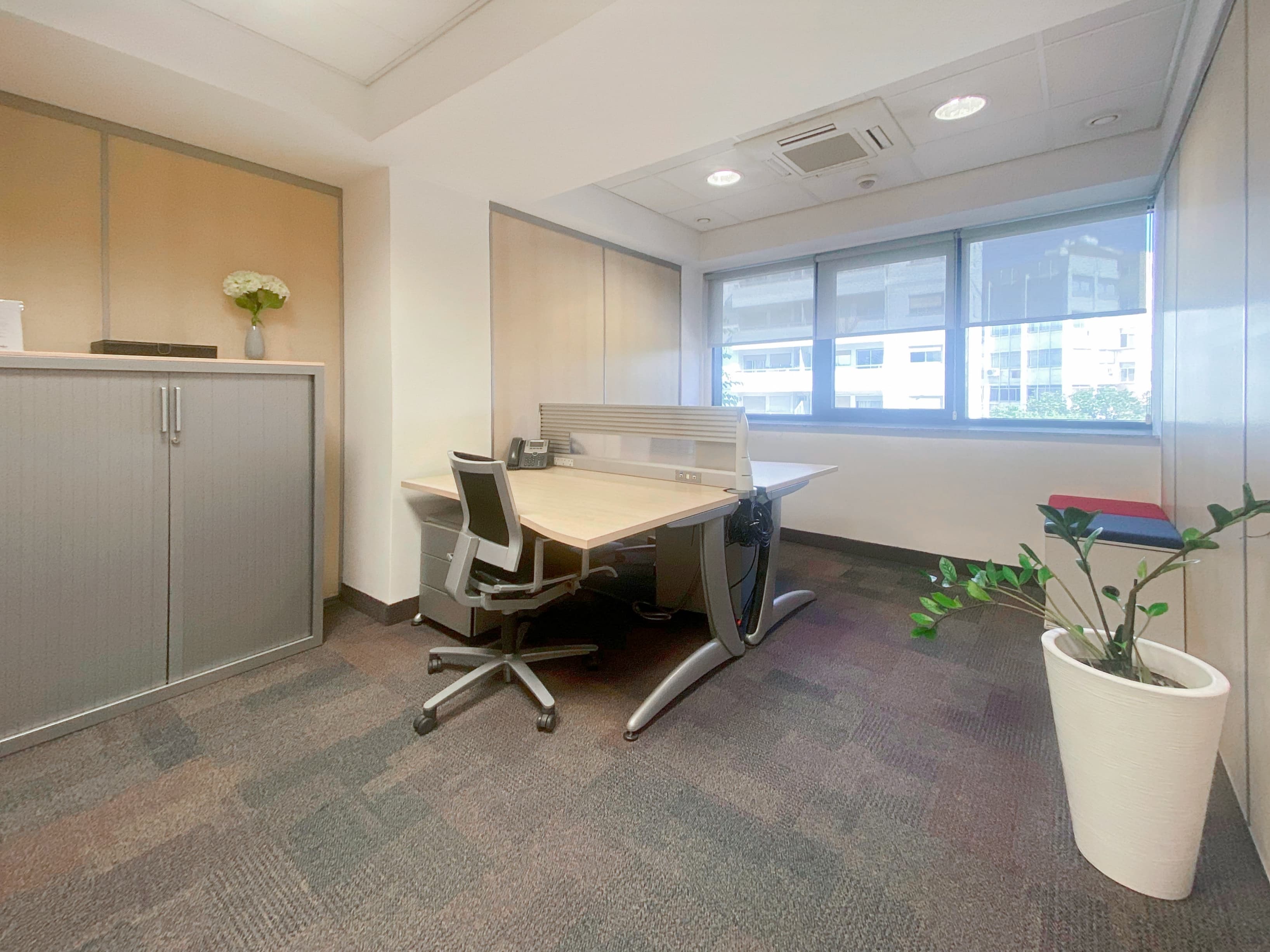 NICOSIA, Jacovides Tower image 8