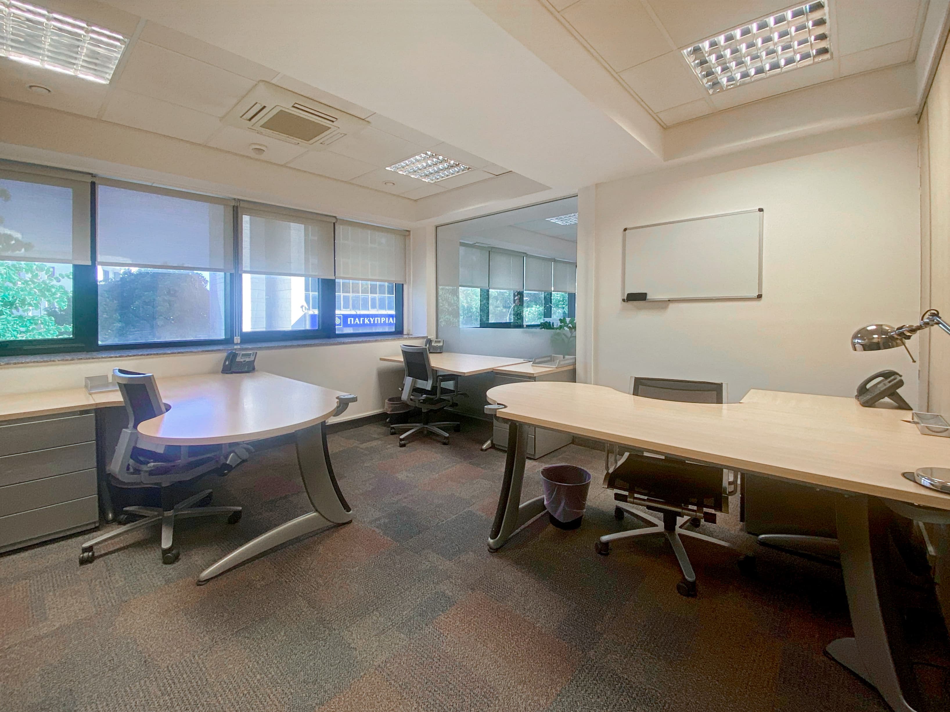 NICOSIA, Jacovides Tower image 10