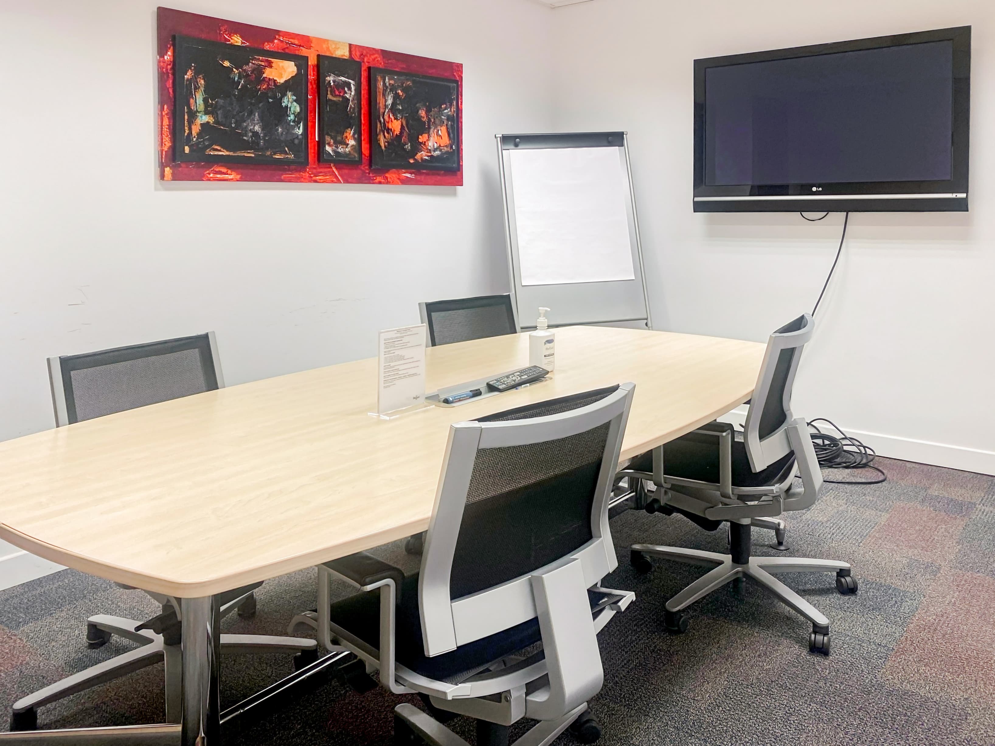 NICOSIA, Jacovides Tower image 9