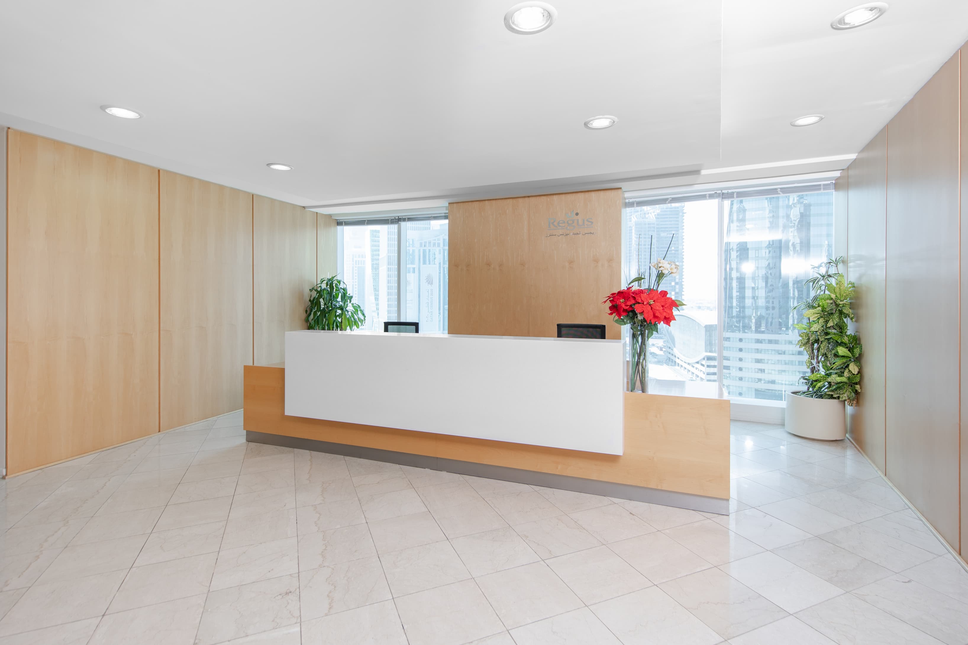 DOHA, West Bay image 3 DOHA, West Bay image 3