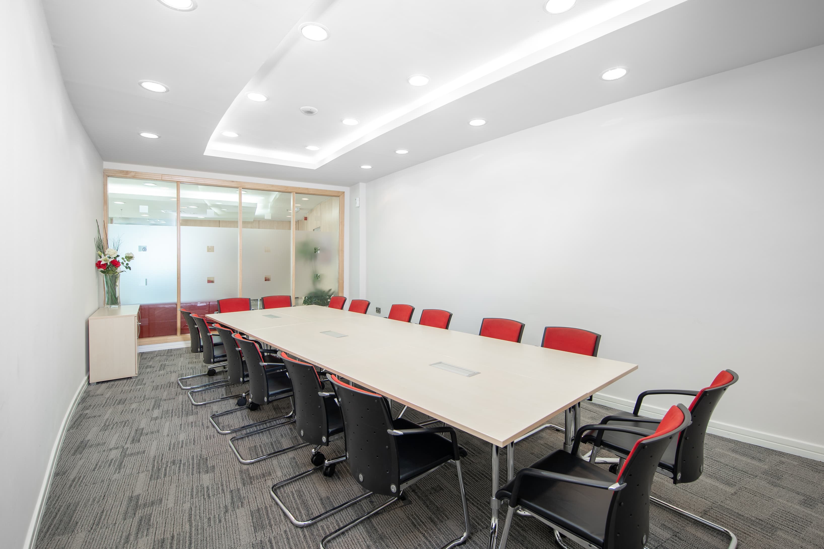 DOHA, West Bay image 2 DOHA, West Bay image 2