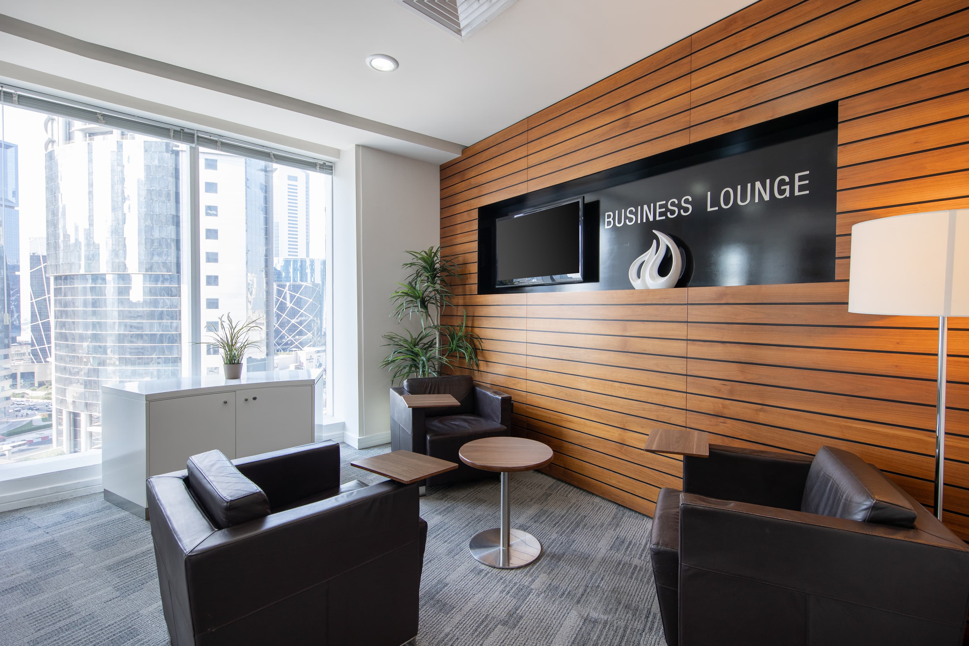 DOHA, West Bay image 5 DOHA, West Bay image 5