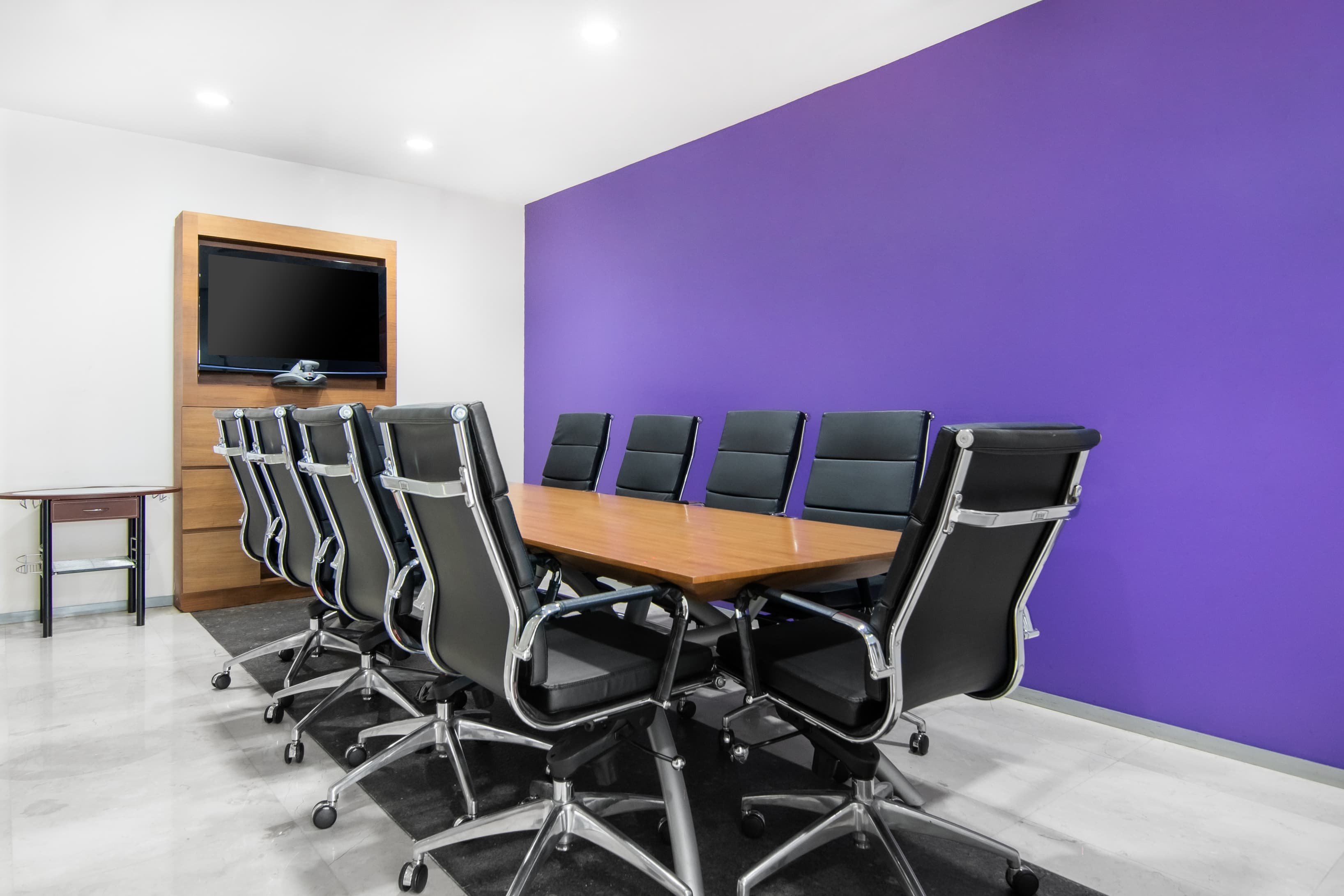 JAKARTA, Menara BCA Grand Indonesia image 3