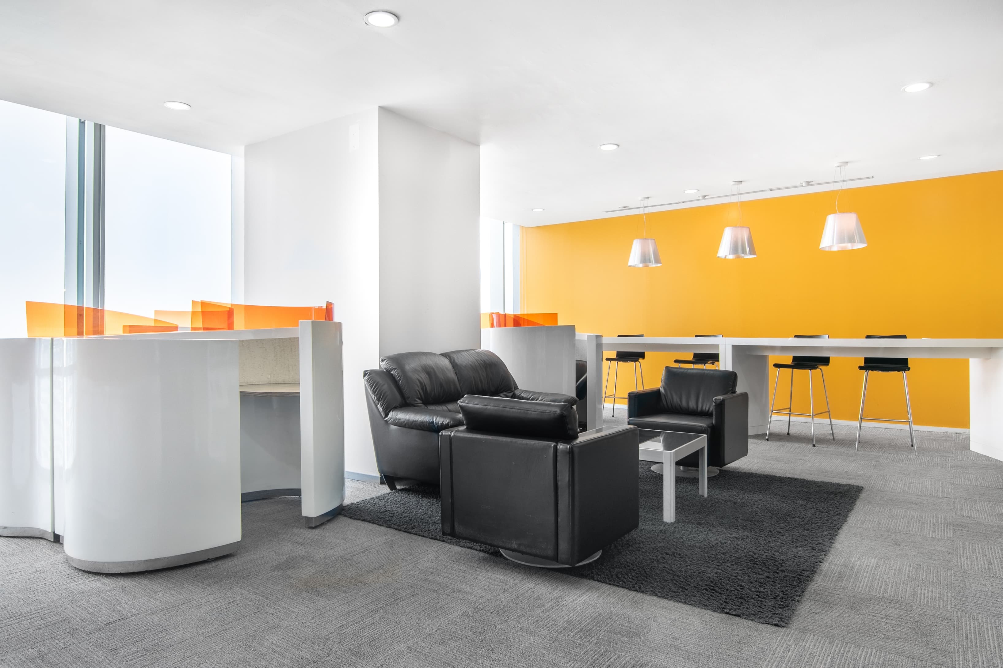 JAKARTA, Menara BCA Grand Indonesia image 7