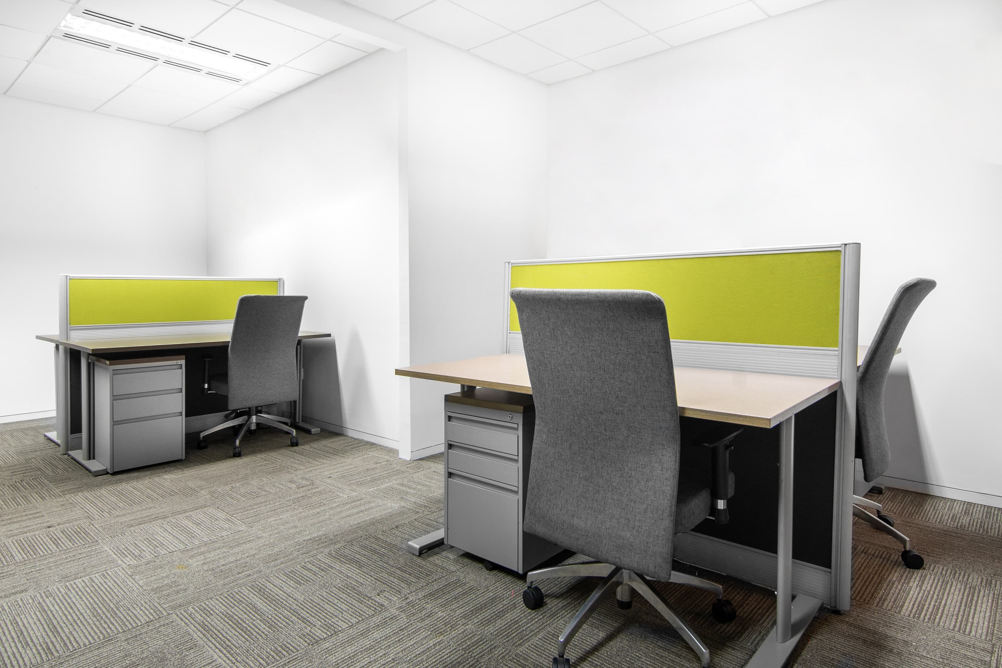 JAKARTA, Menara BCA Grand Indonesia image 6