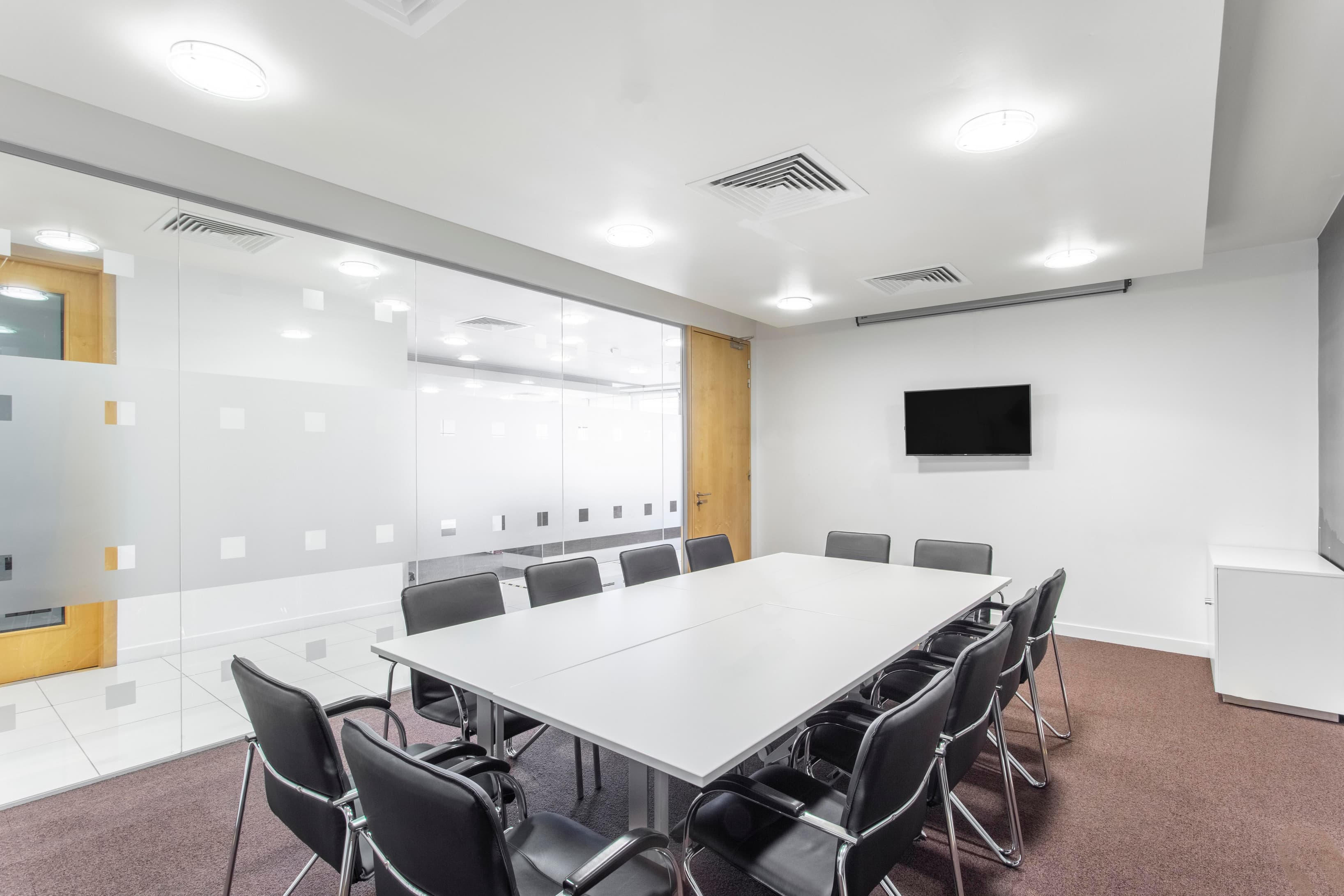 CORK, City Gate image 5