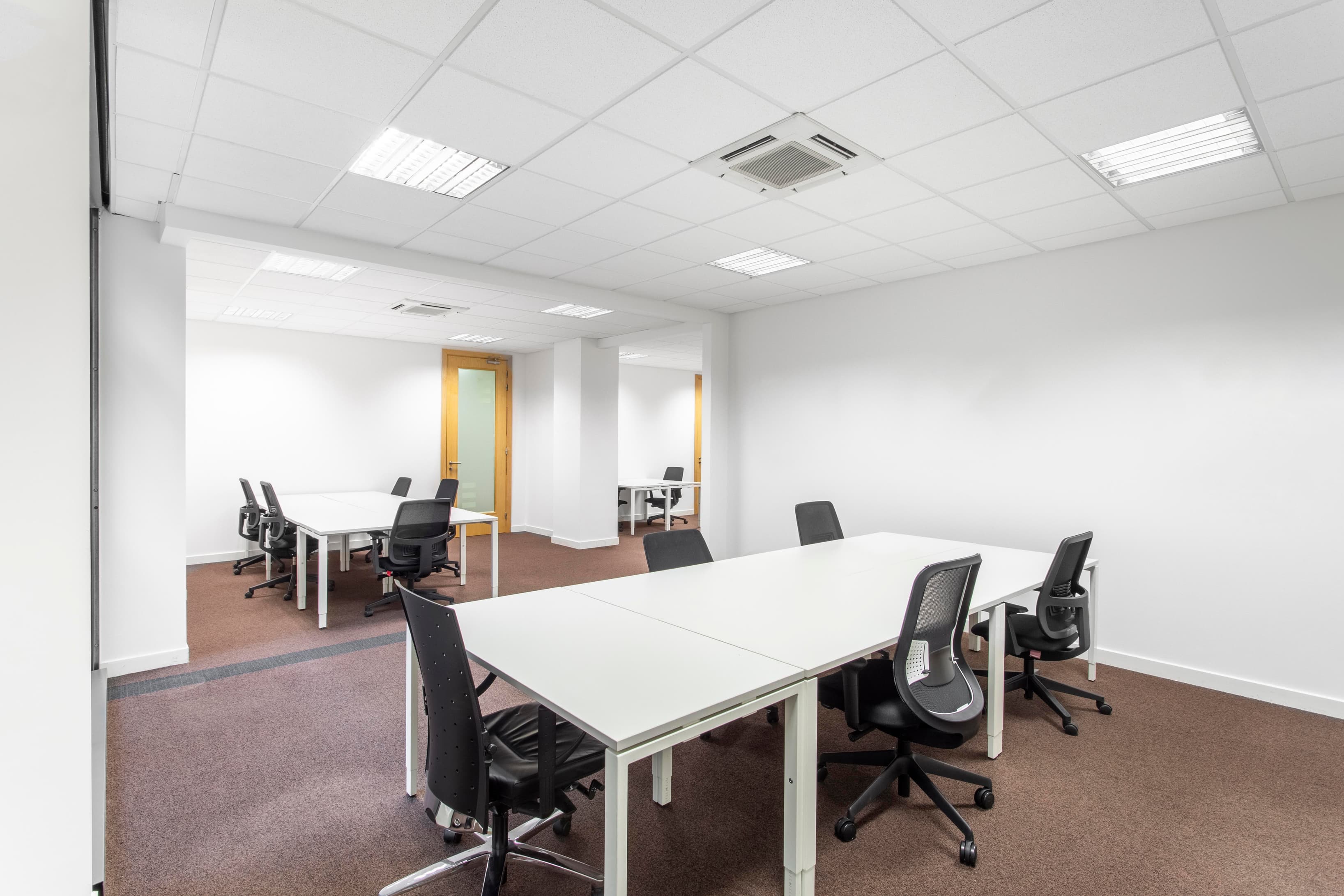 CORK, City Gate image 3