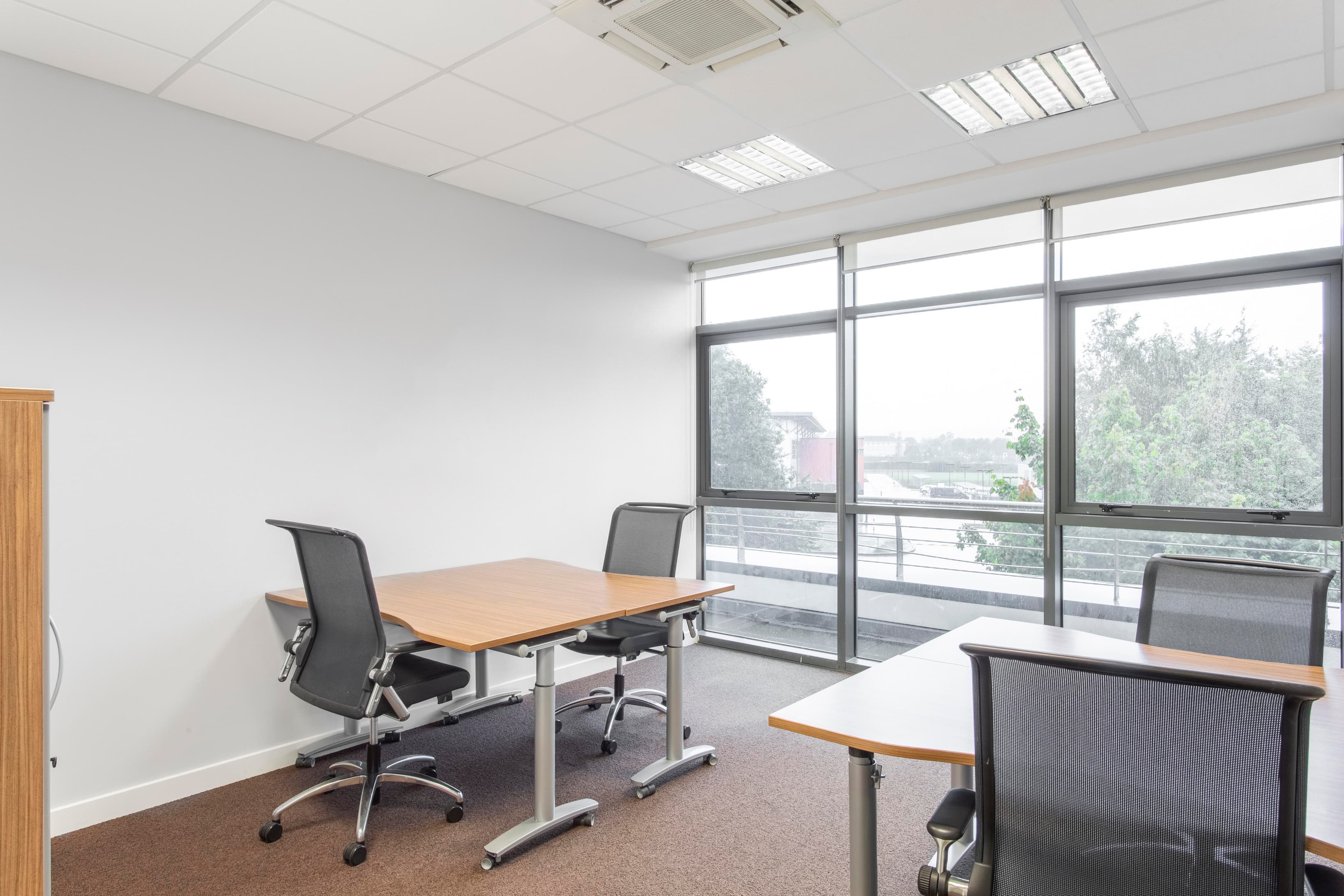 CORK, City Gate image 1